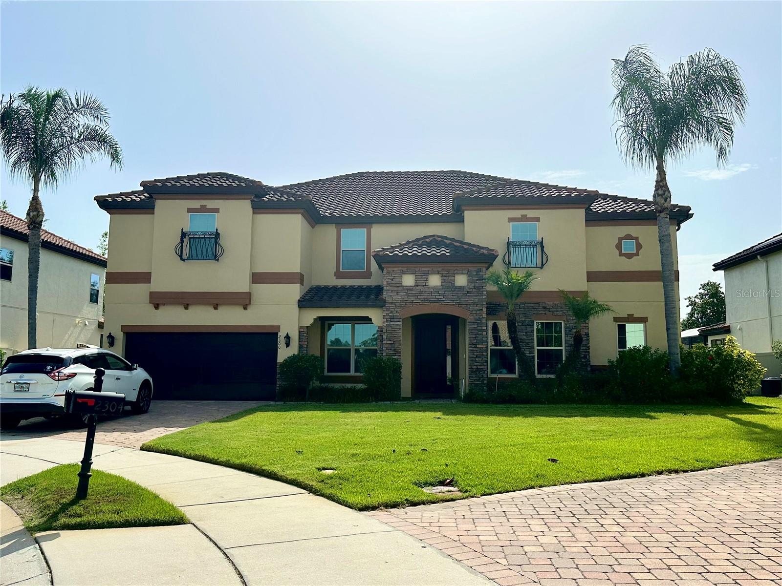 Image 2 of 31 For 2300 Kelbrook Court