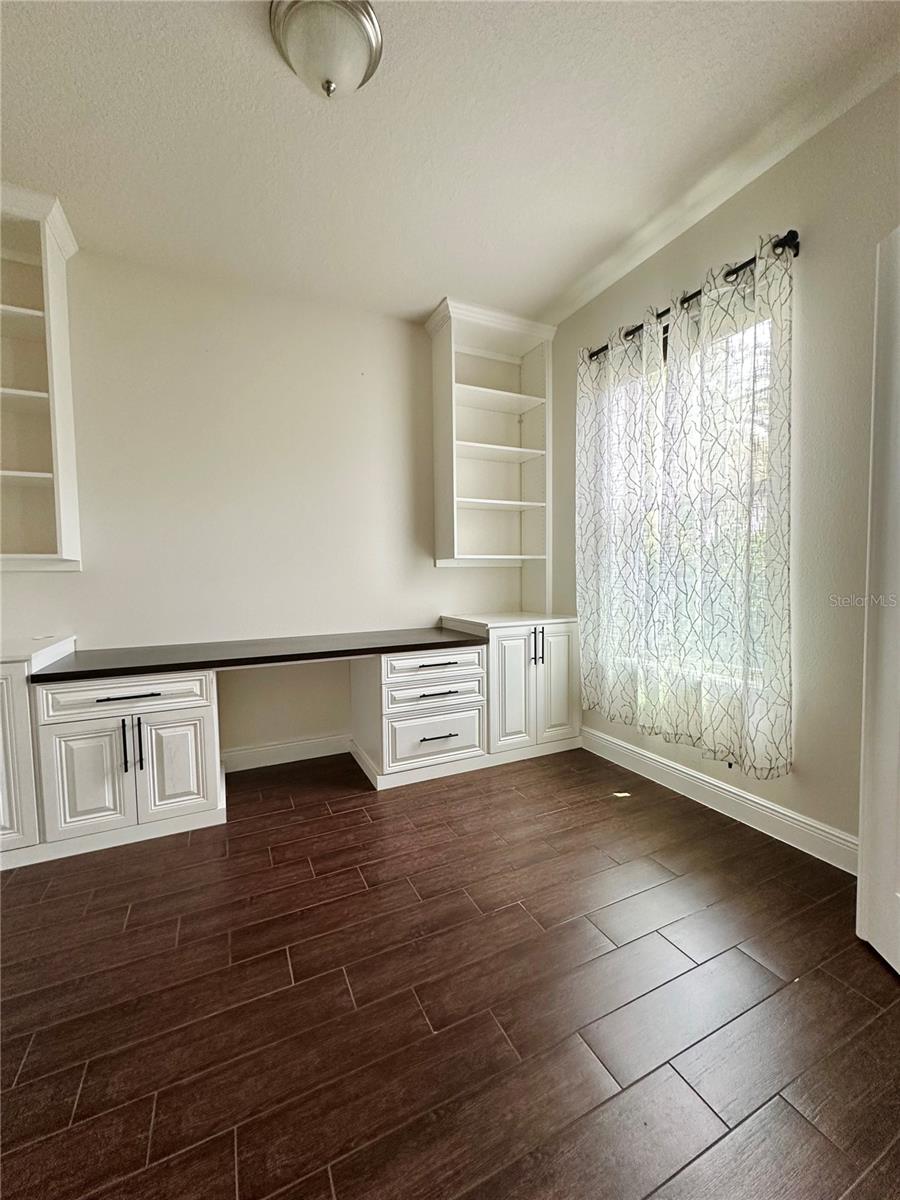 Image 20 of 31 For 2300 Kelbrook Court