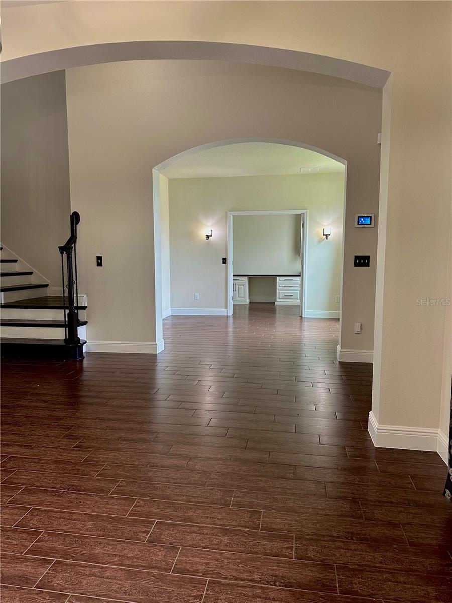 Image 22 of 31 For 2300 Kelbrook Court