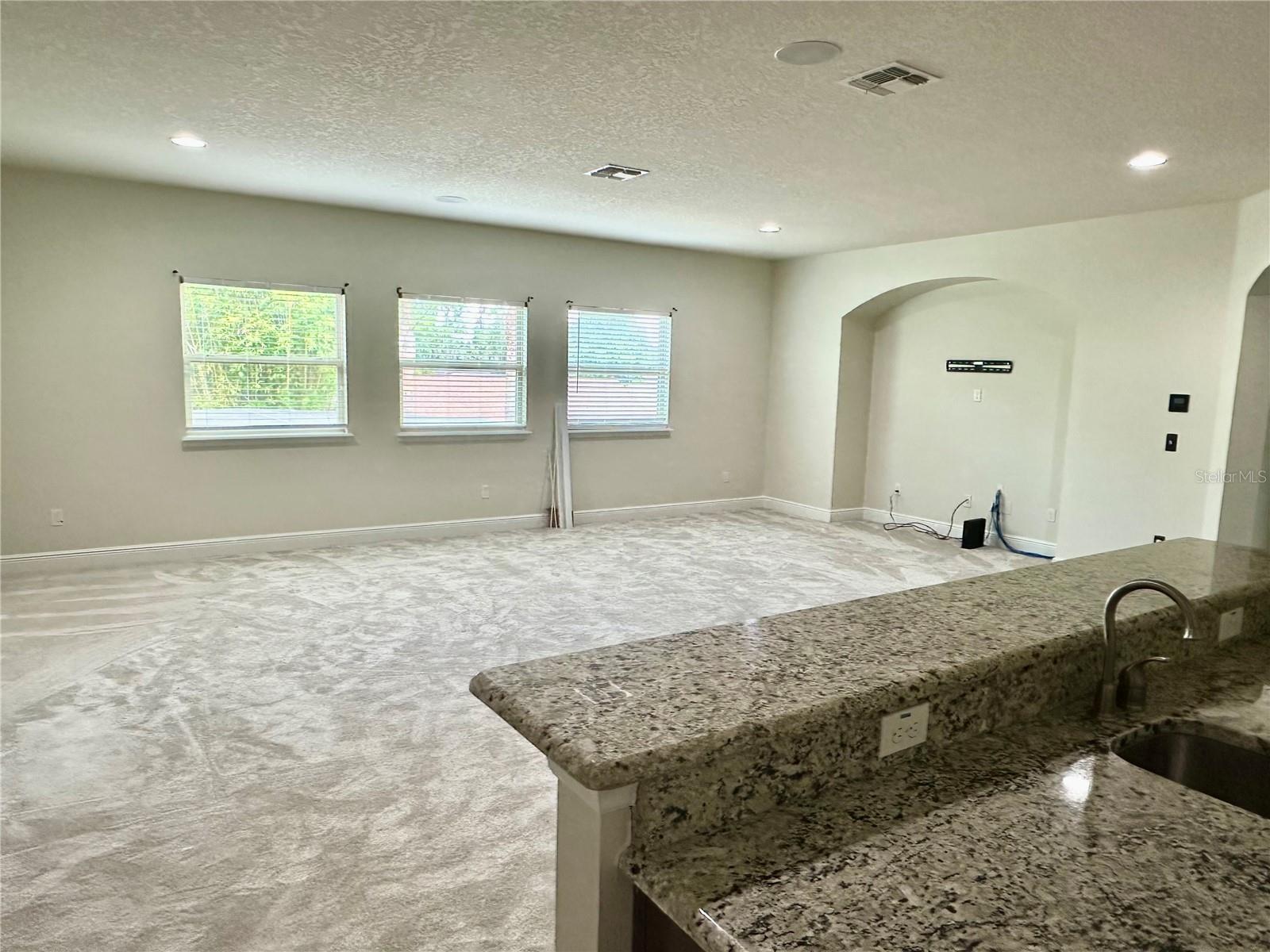 Image 24 of 31 For 2300 Kelbrook Court