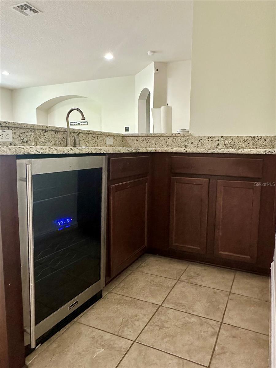 Image 26 of 31 For 2300 Kelbrook Court