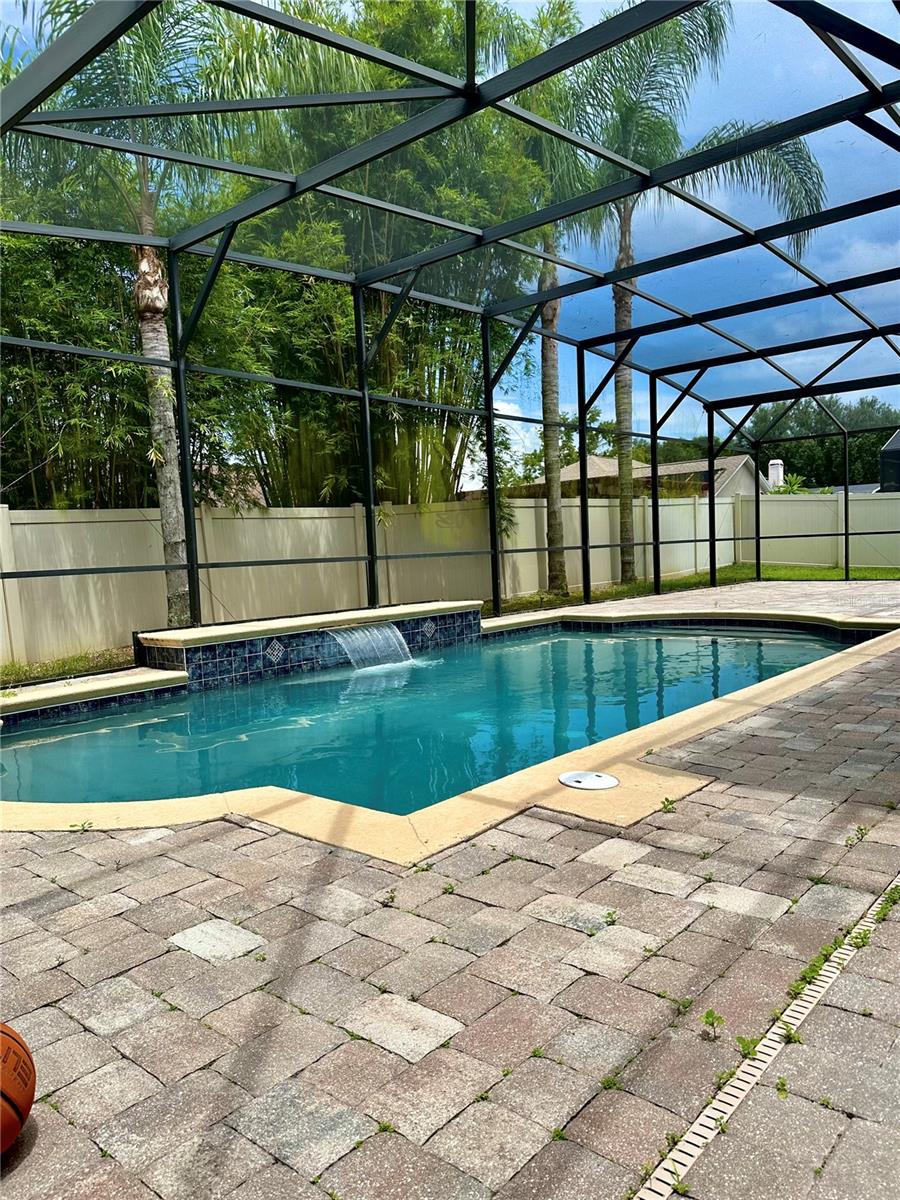 Image 28 of 31 For 2300 Kelbrook Court
