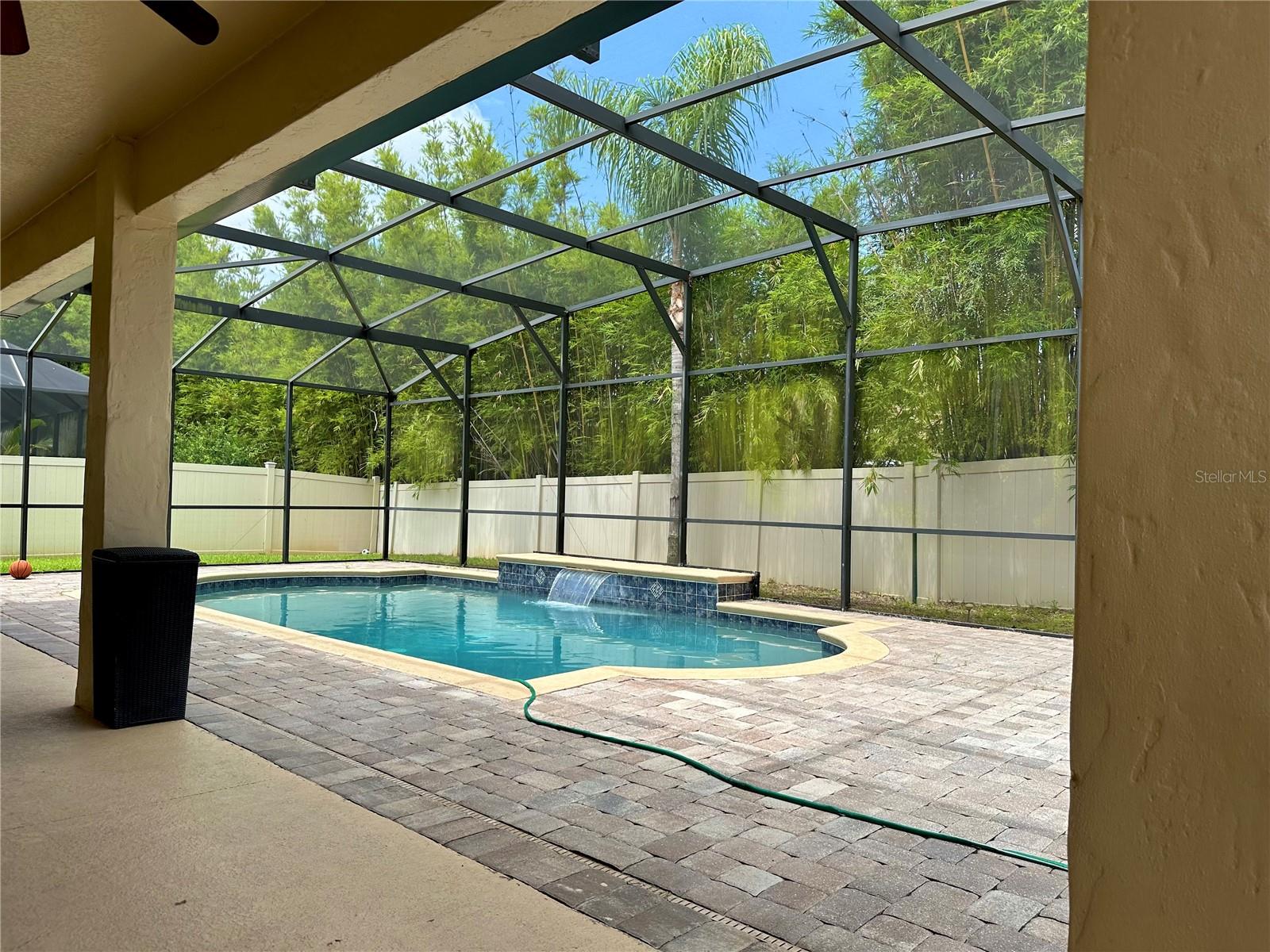 Image 29 of 31 For 2300 Kelbrook Court