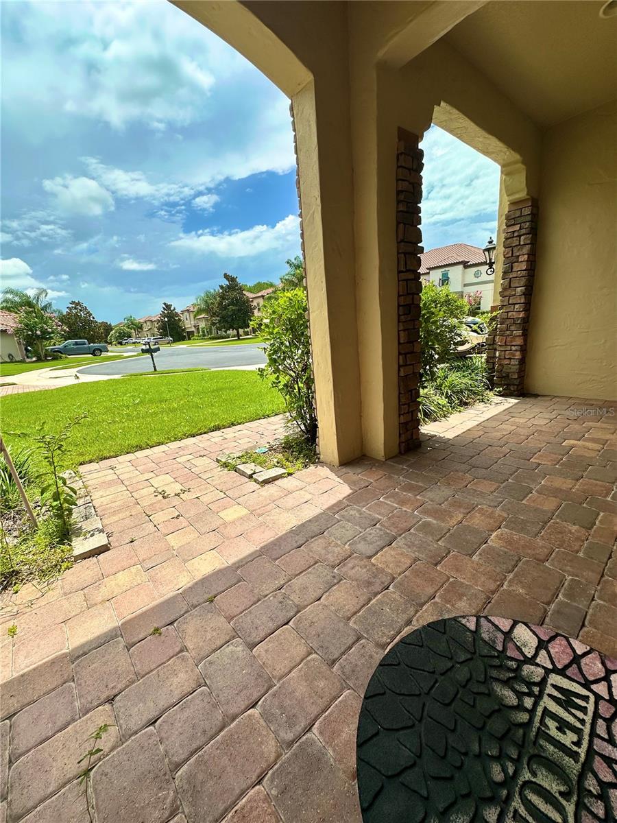 Image 3 of 31 For 2300 Kelbrook Court