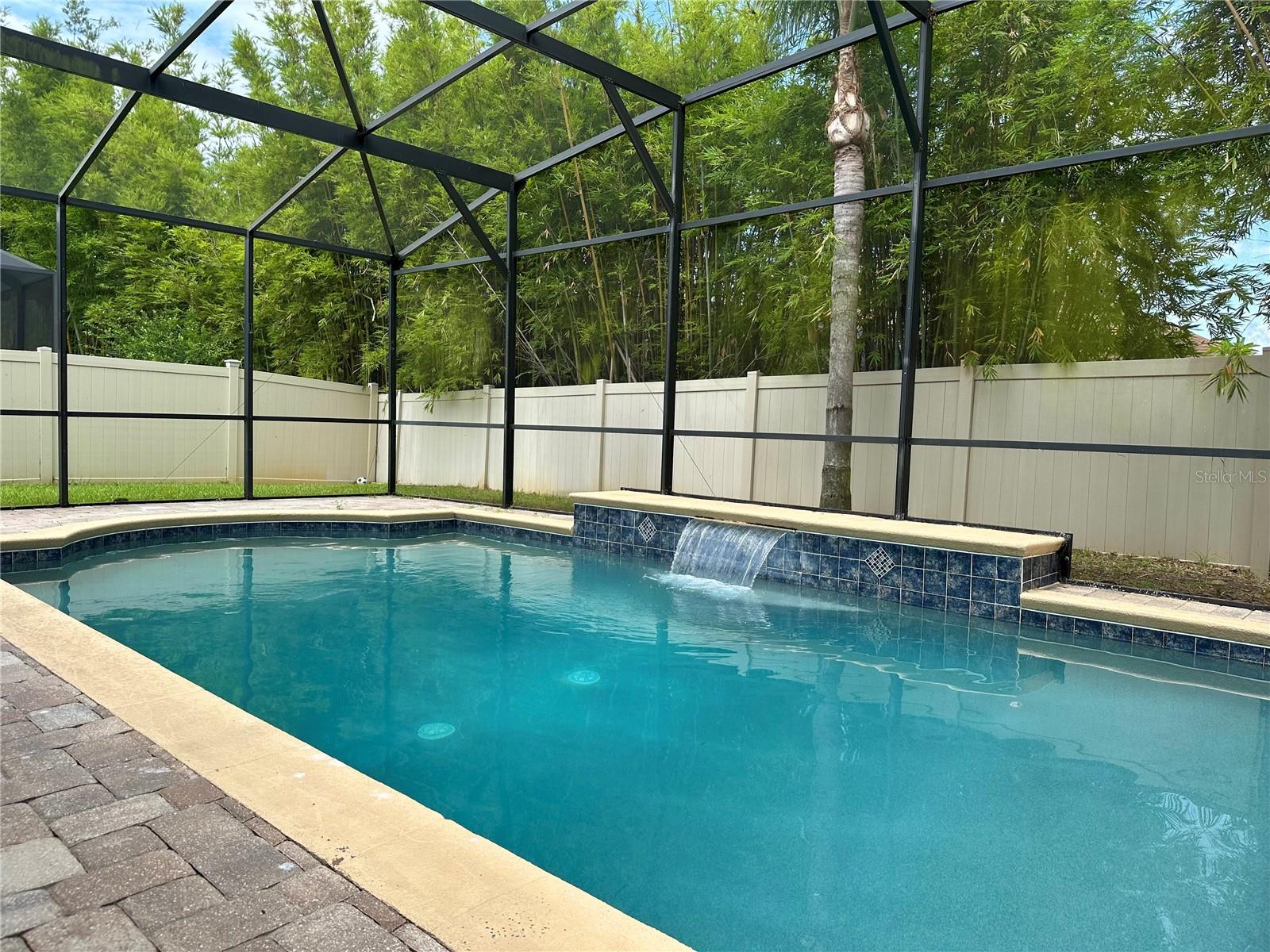 Image 30 of 31 For 2300 Kelbrook Court