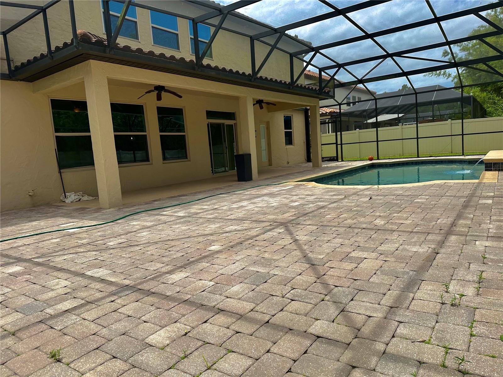 Image 31 of 31 For 2300 Kelbrook Court