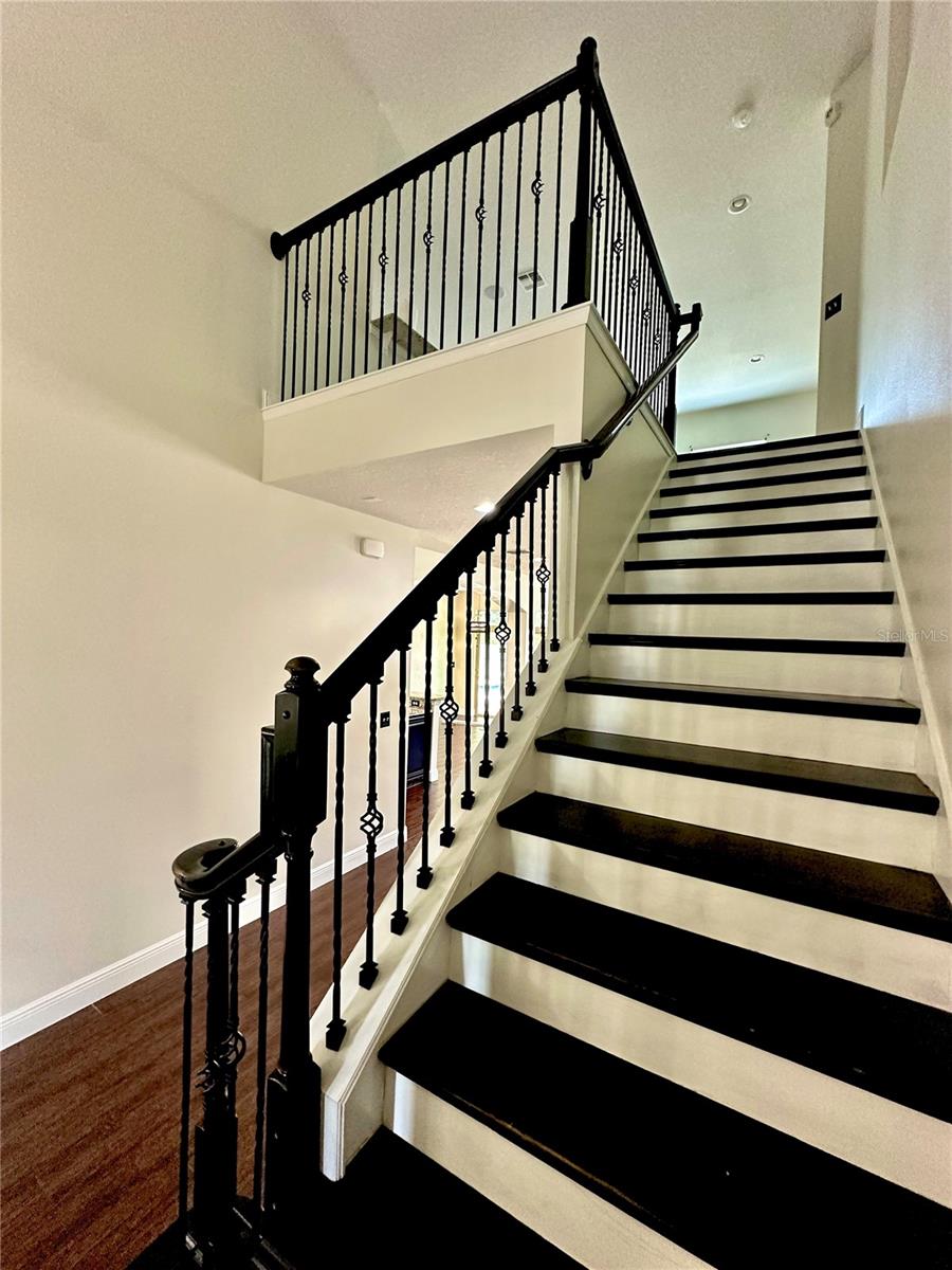 Image 5 of 31 For 2300 Kelbrook Court