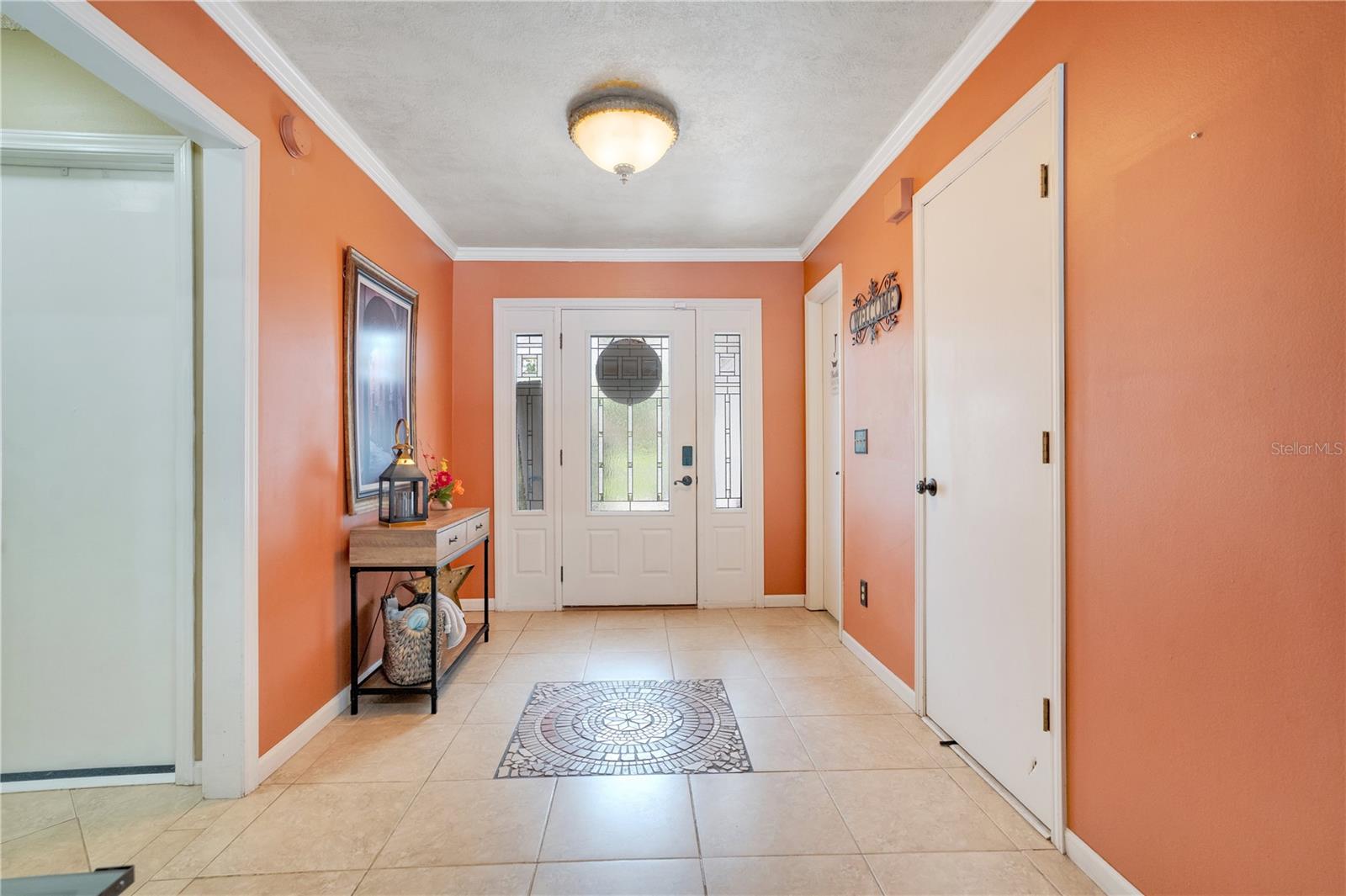 Image 4 of 54 For 1035 Paladin Court