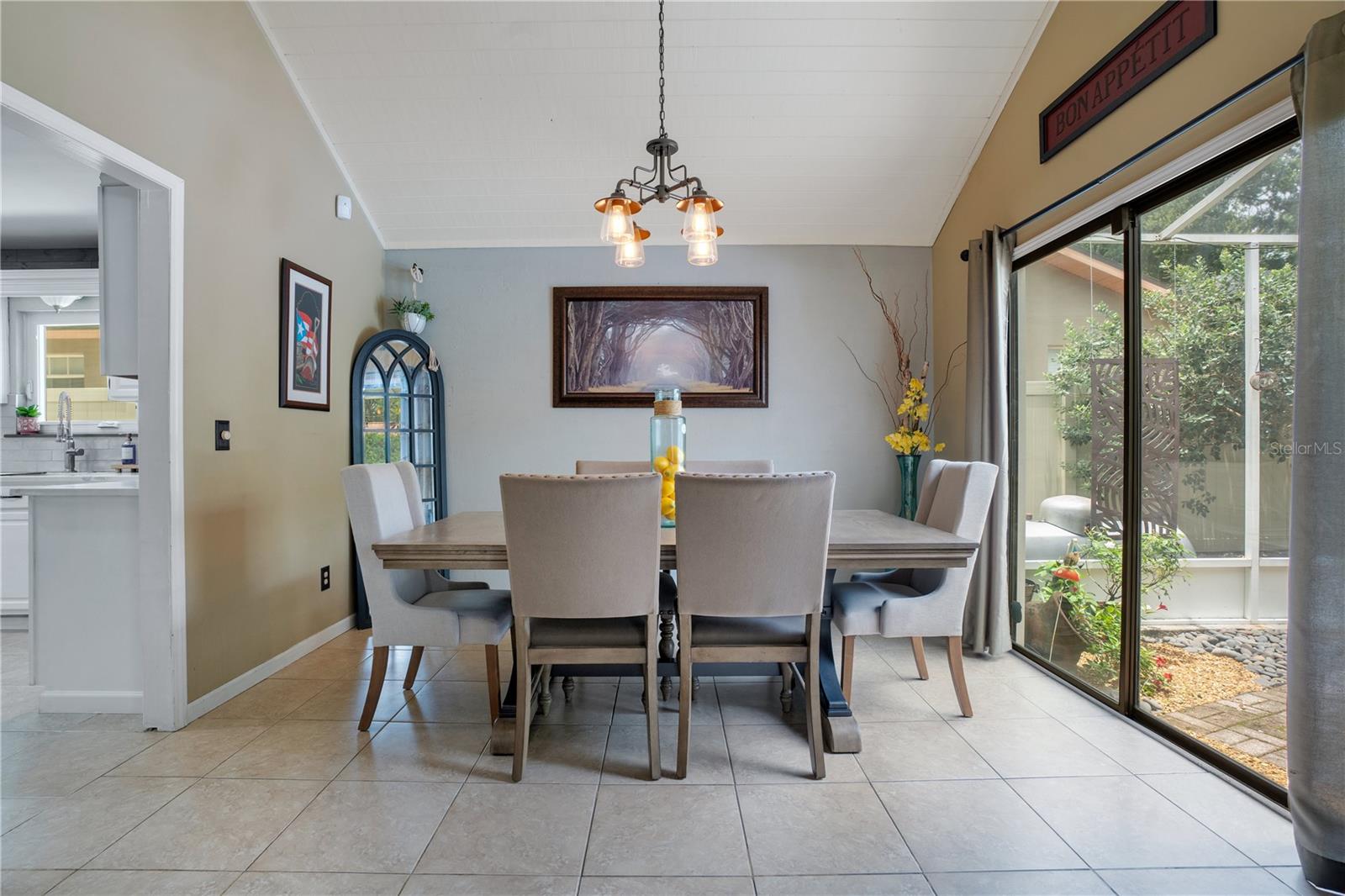 Image 9 of 54 For 1035 Paladin Court