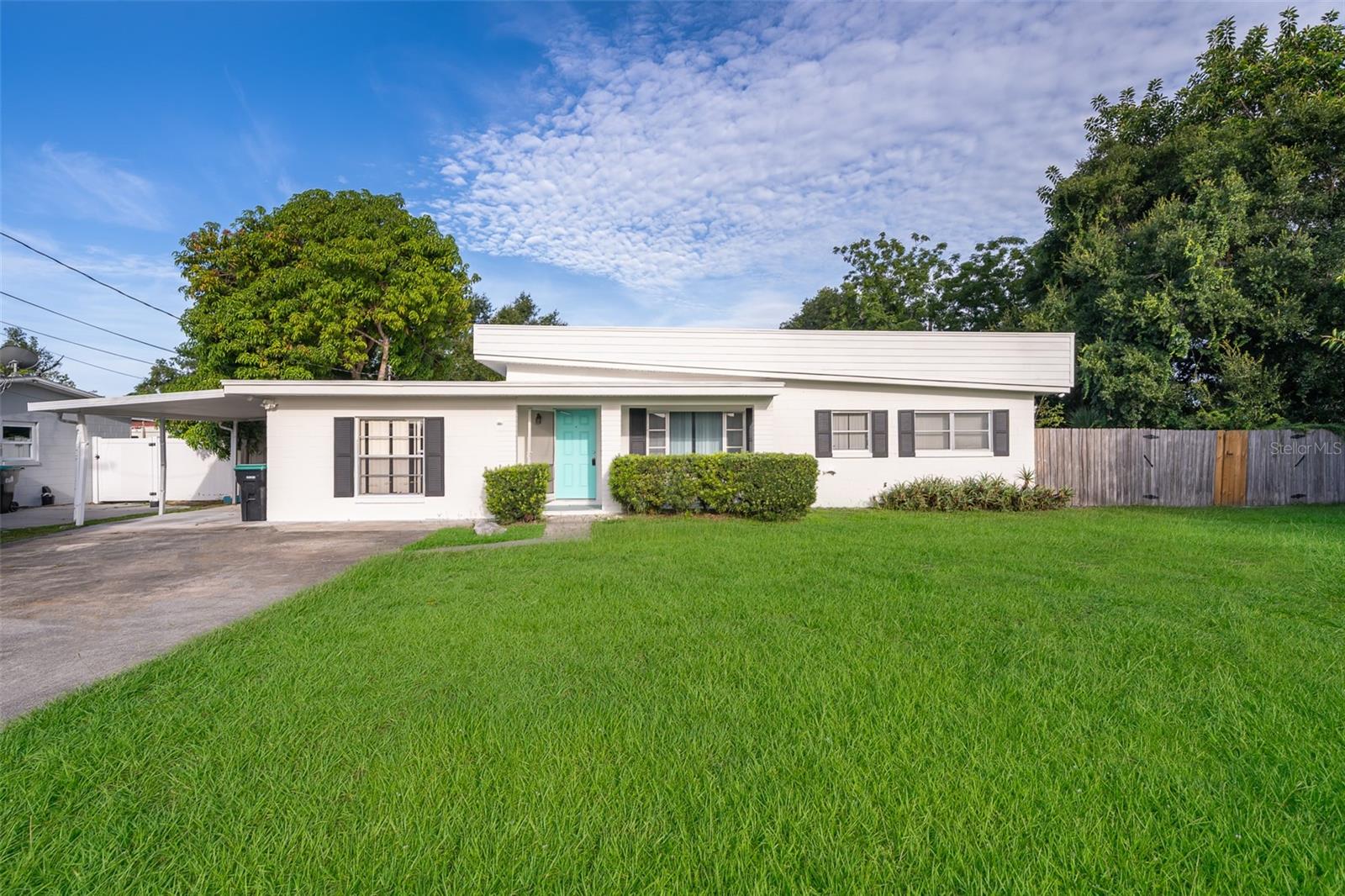 Details for 6416 Sheryl Ann Drive, ORLANDO, FL 32809