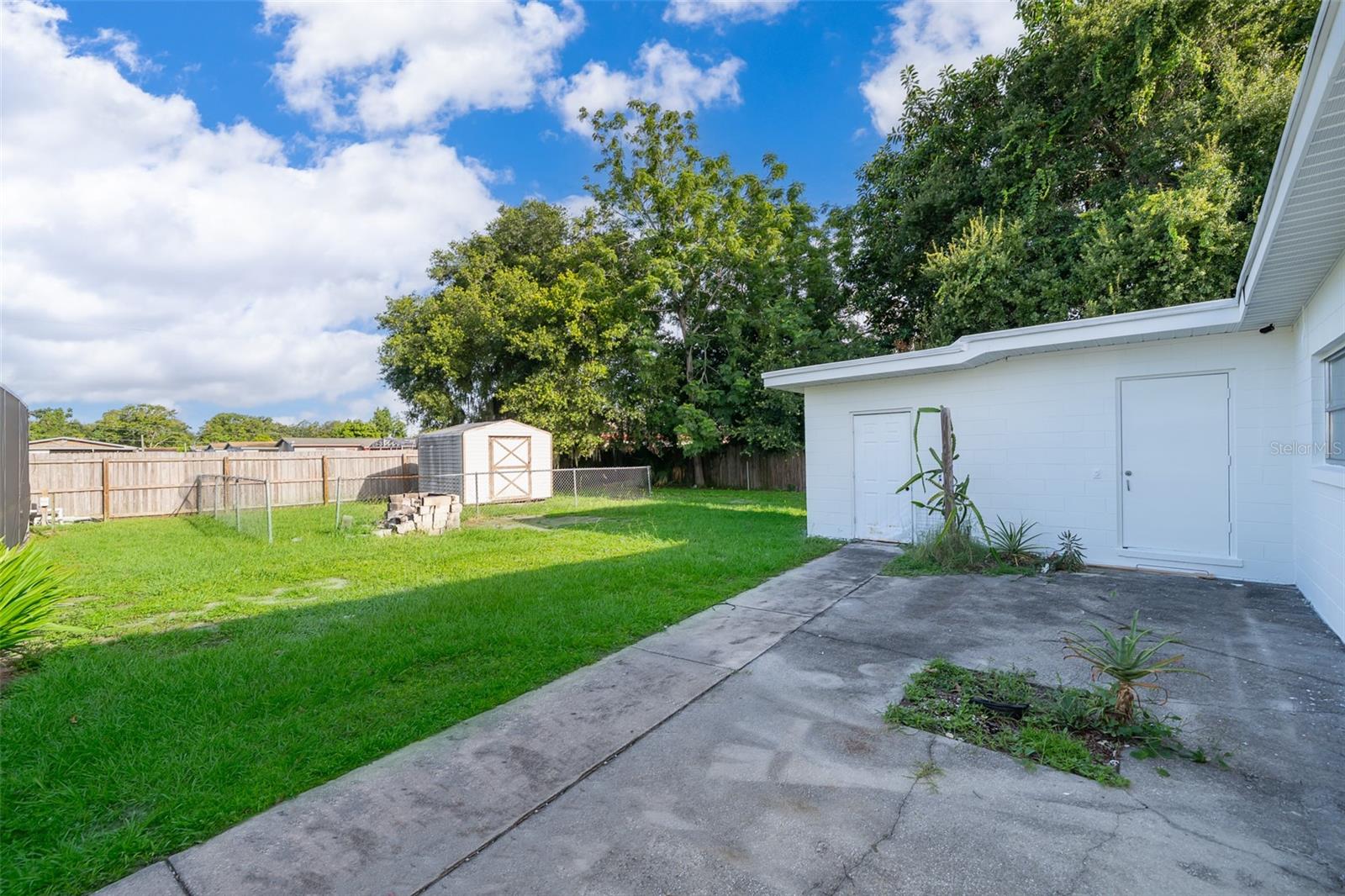 Image 23 of 28 For 6416 Sheryl Ann Drive