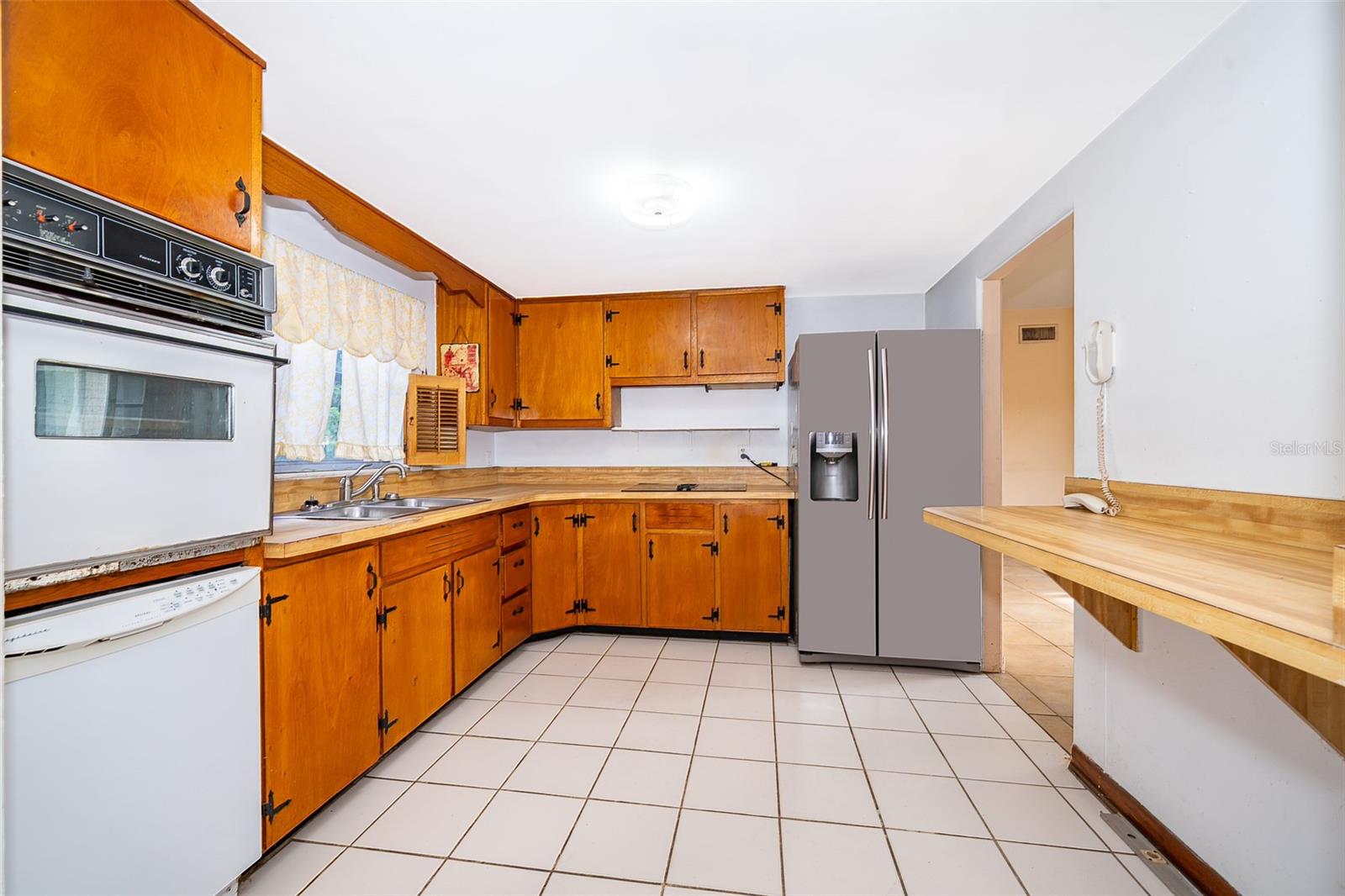 Image 3 of 28 For 6416 Sheryl Ann Drive