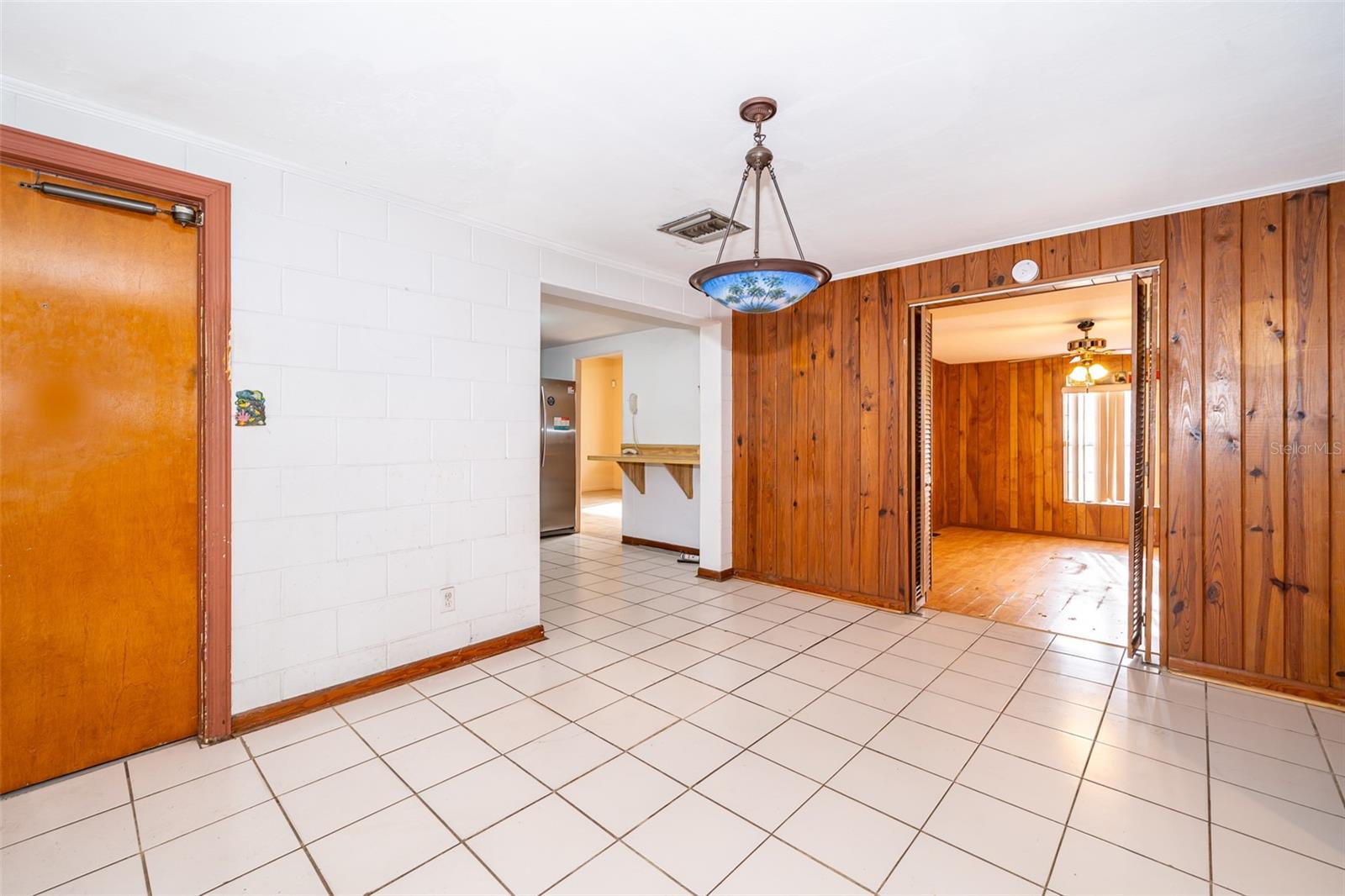 Image 4 of 28 For 6416 Sheryl Ann Drive
