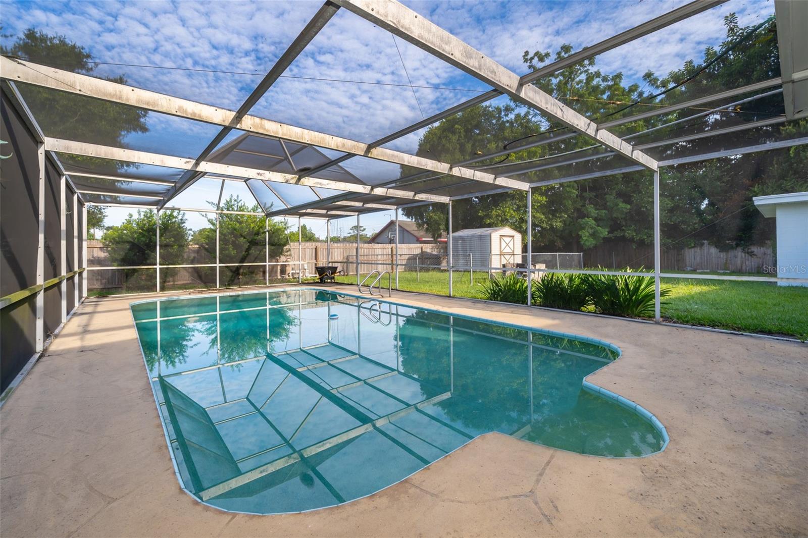 Image 6 of 28 For 6416 Sheryl Ann Drive