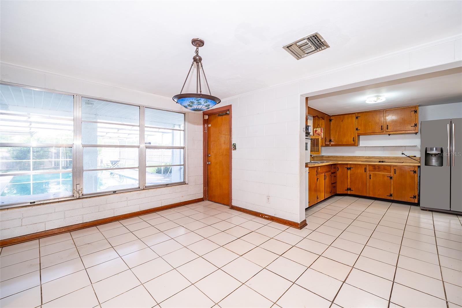 Image 7 of 28 For 6416 Sheryl Ann Drive