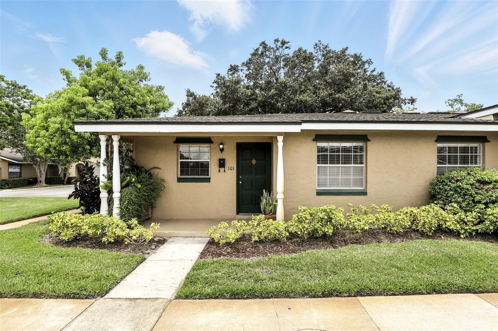 Details for 207 Esplanade Way 101, CASSELBERRY, FL 32707