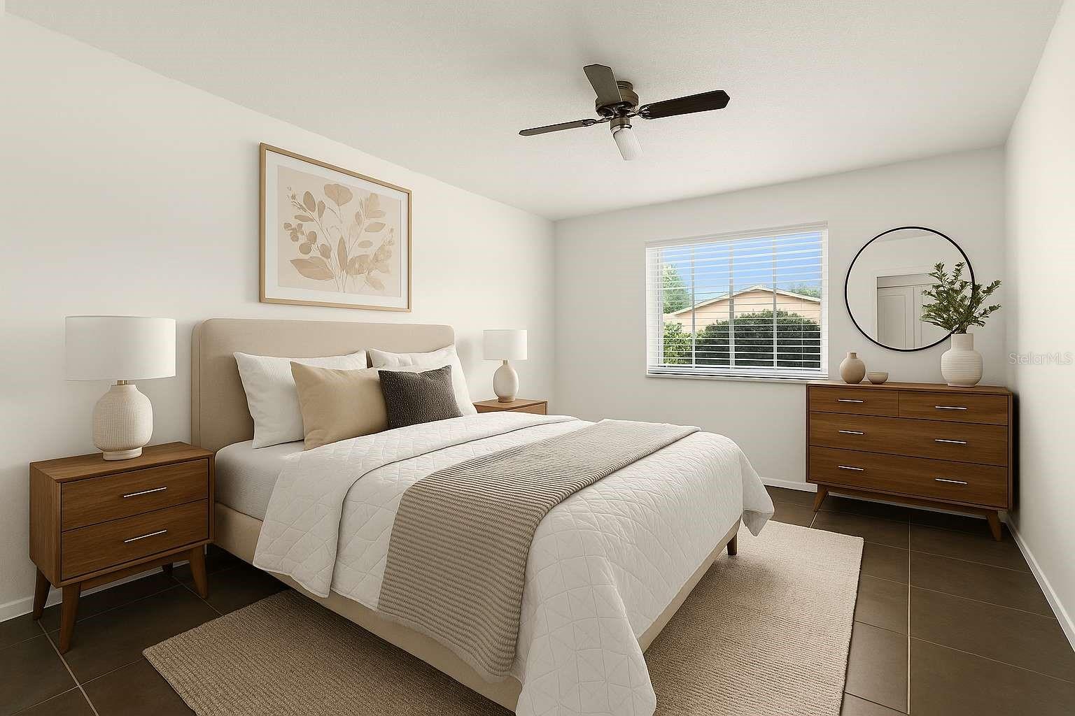 Image 18 of 28 For 207 Esplanade Way 101