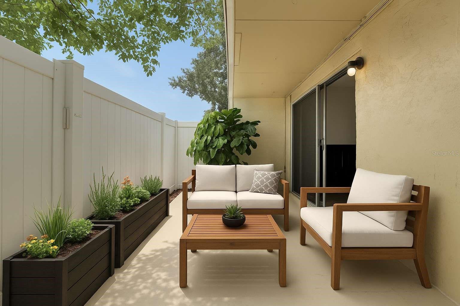 Image 24 of 28 For 207 Esplanade Way 101