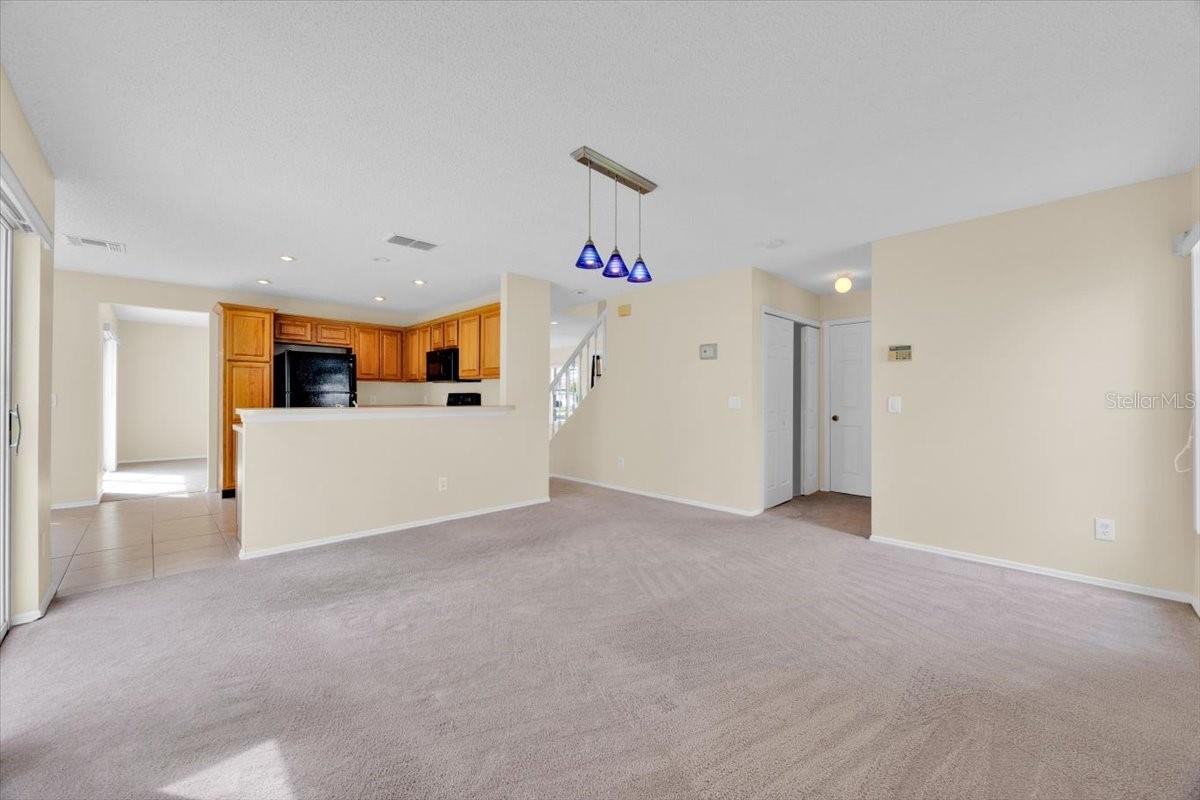 Image 10 of 31 For 14425 Huntingfield Drive