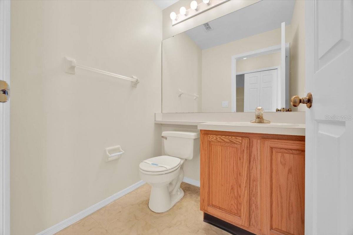 Image 14 of 31 For 14425 Huntingfield Drive