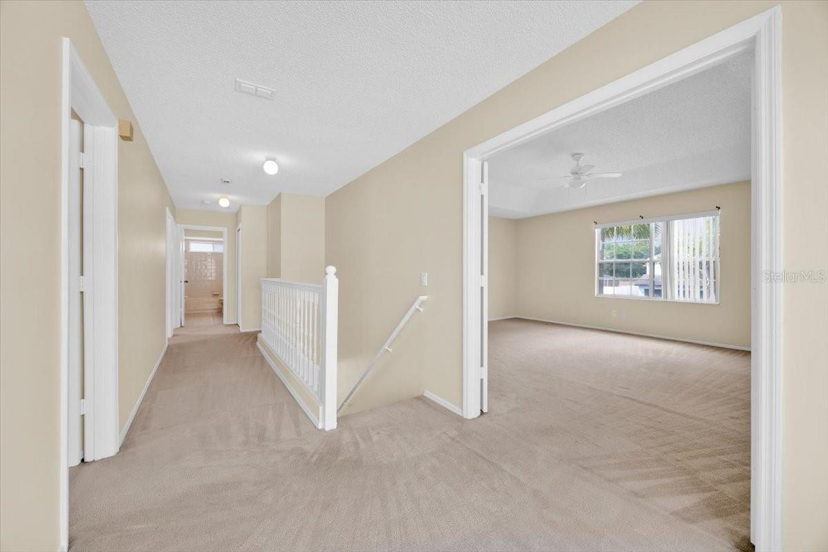Image 15 of 31 For 14425 Huntingfield Drive