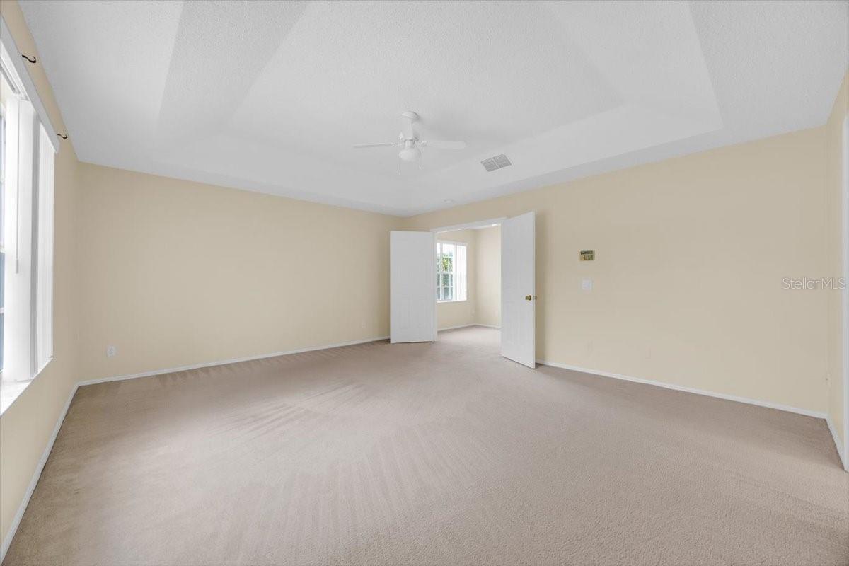 Image 17 of 31 For 14425 Huntingfield Drive