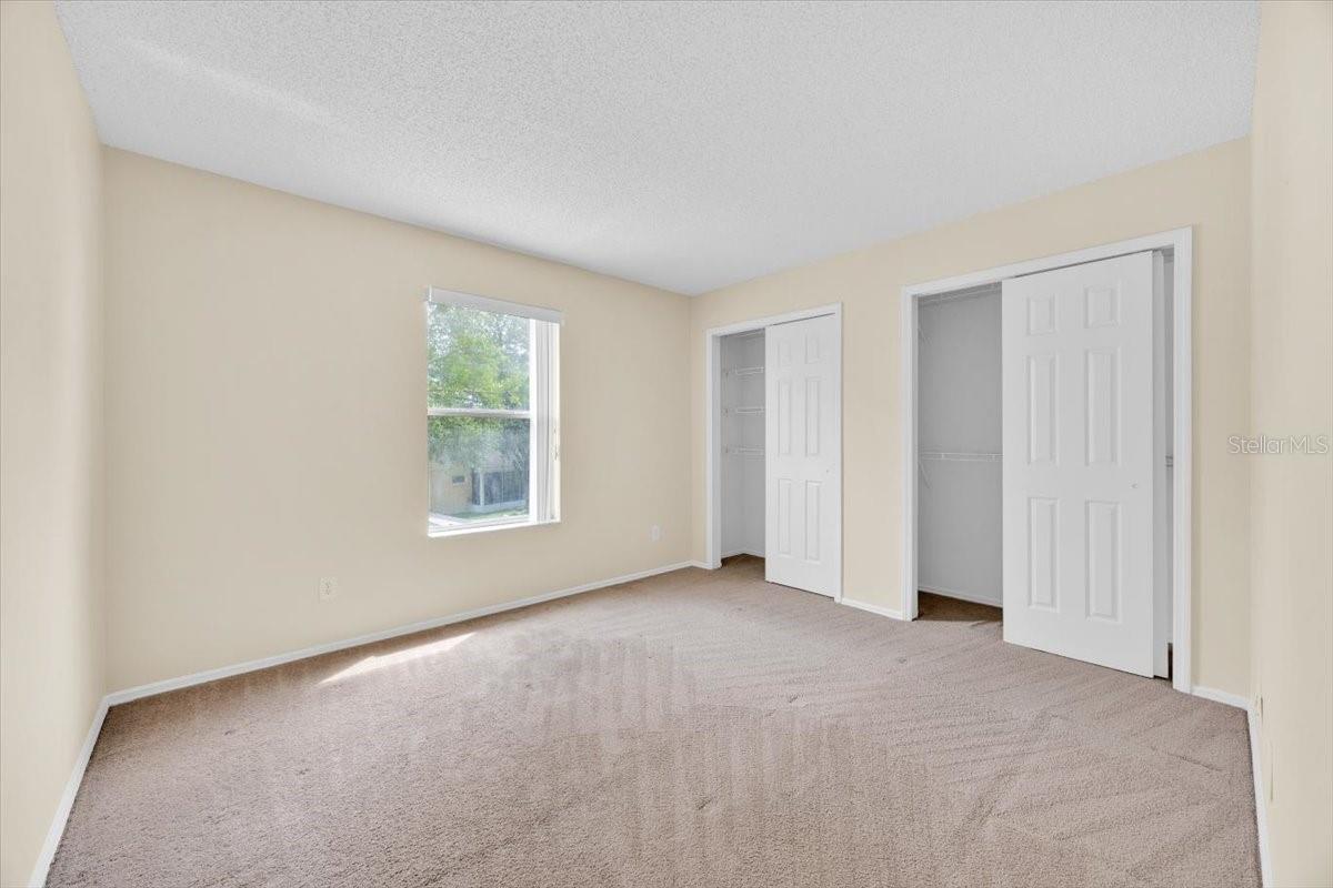 Image 24 of 31 For 14425 Huntingfield Drive