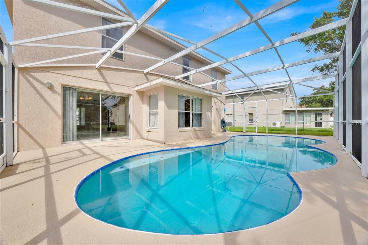 Image 30 of 31 For 14425 Huntingfield Drive