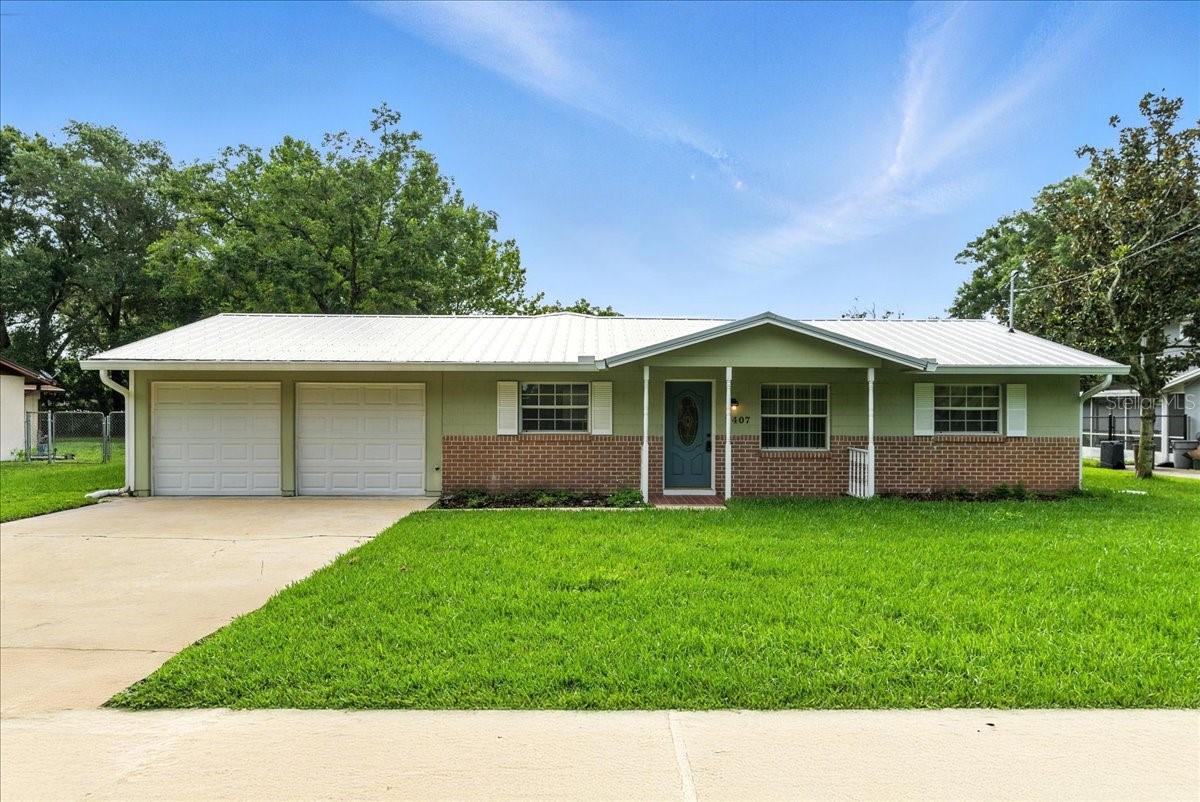 Details for 9407 Junior Avenue, APOPKA, FL 32703