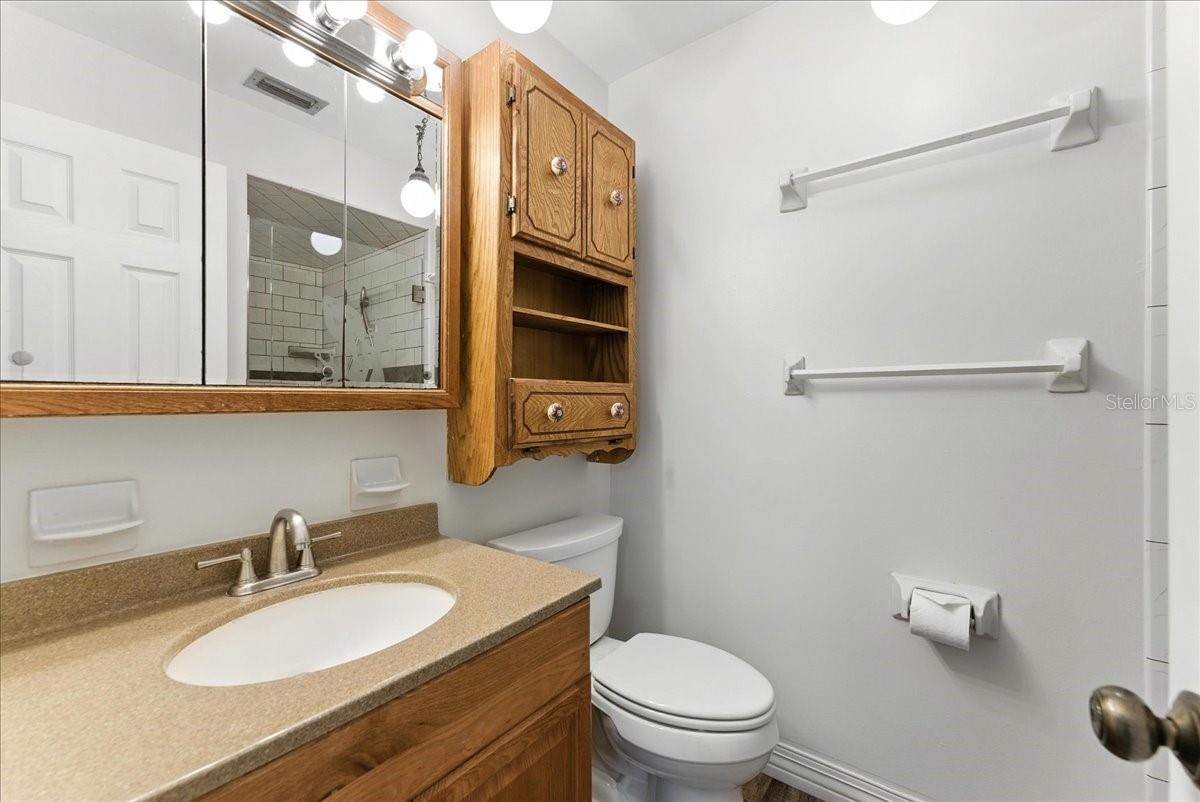Image 10 of 16 For 9407 Junior Avenue