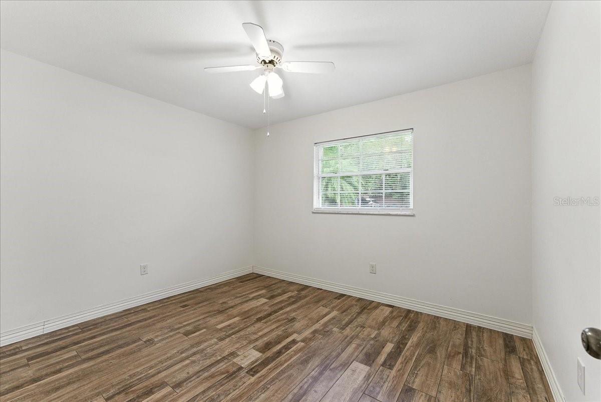 Image 11 of 16 For 9407 Junior Avenue
