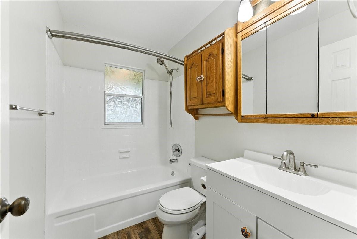 Image 12 of 16 For 9407 Junior Avenue