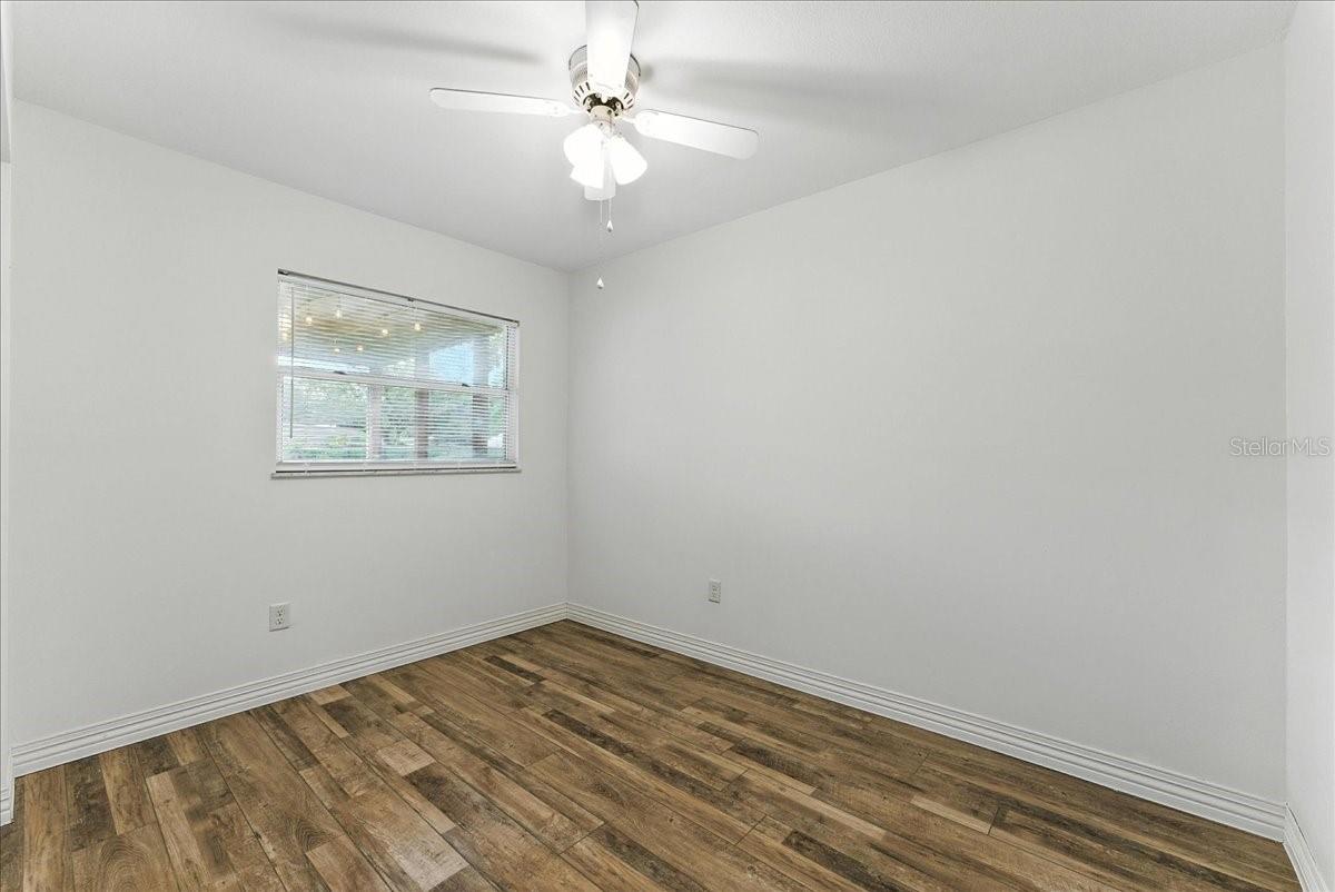 Image 13 of 16 For 9407 Junior Avenue