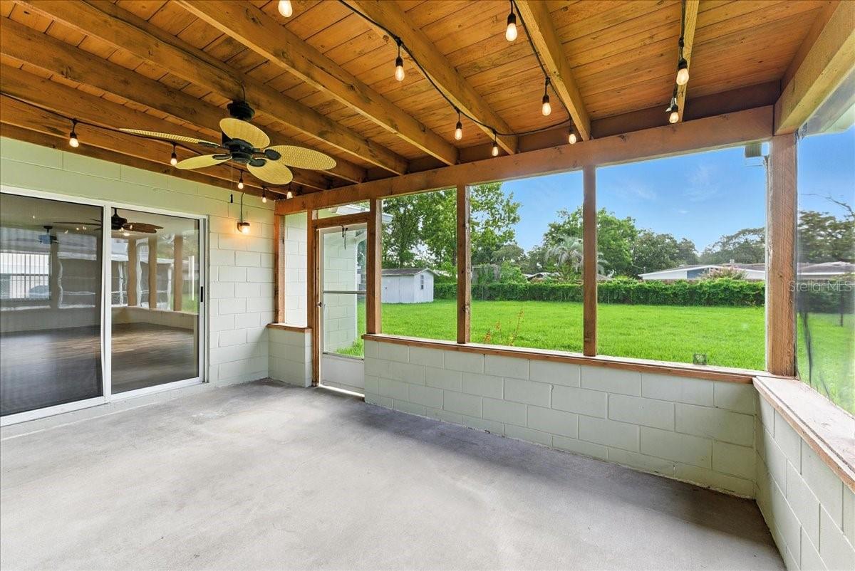 Image 14 of 16 For 9407 Junior Avenue