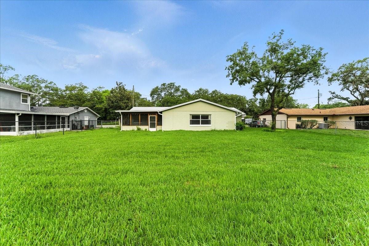 Image 15 of 16 For 9407 Junior Avenue