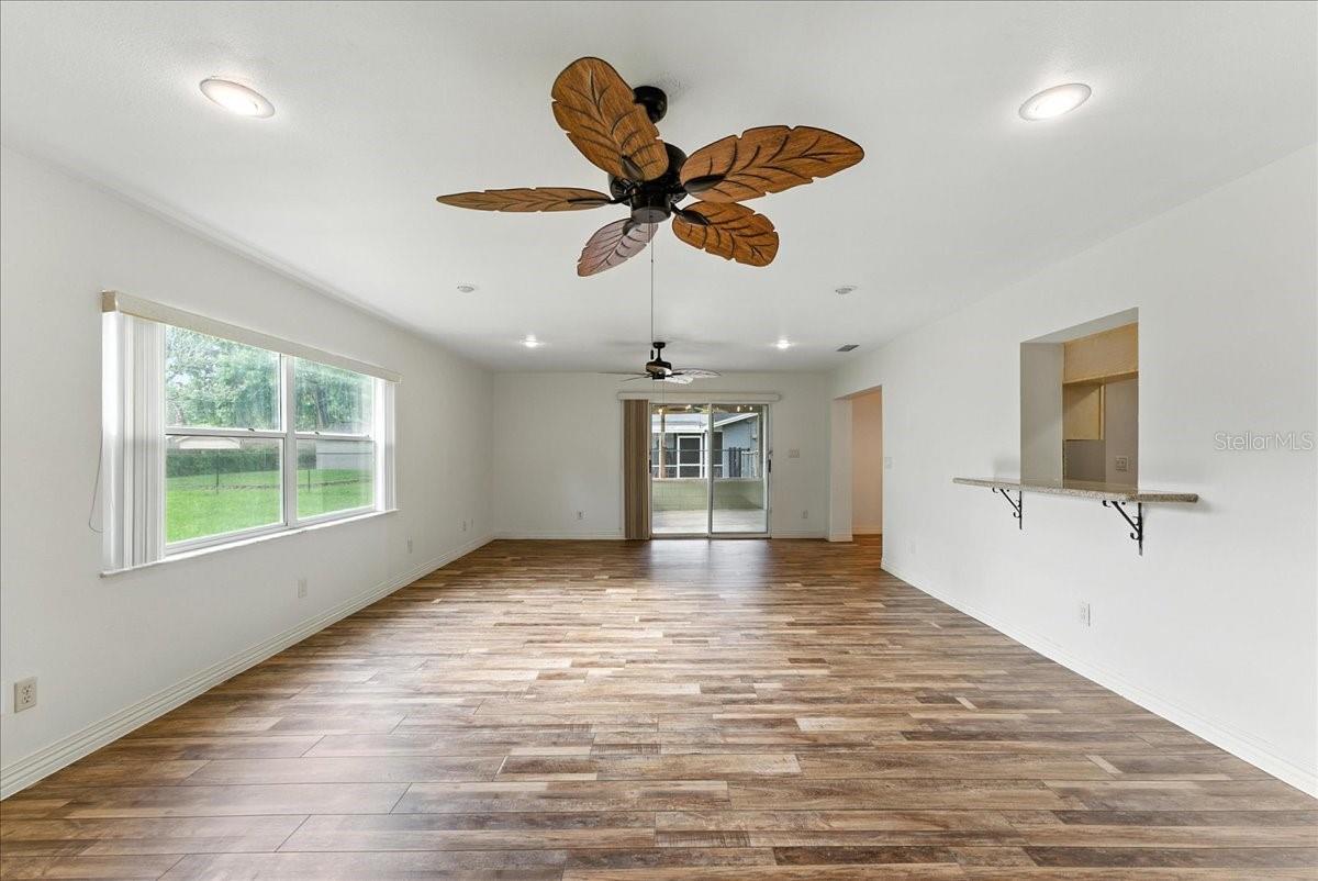 Image 2 of 16 For 9407 Junior Avenue