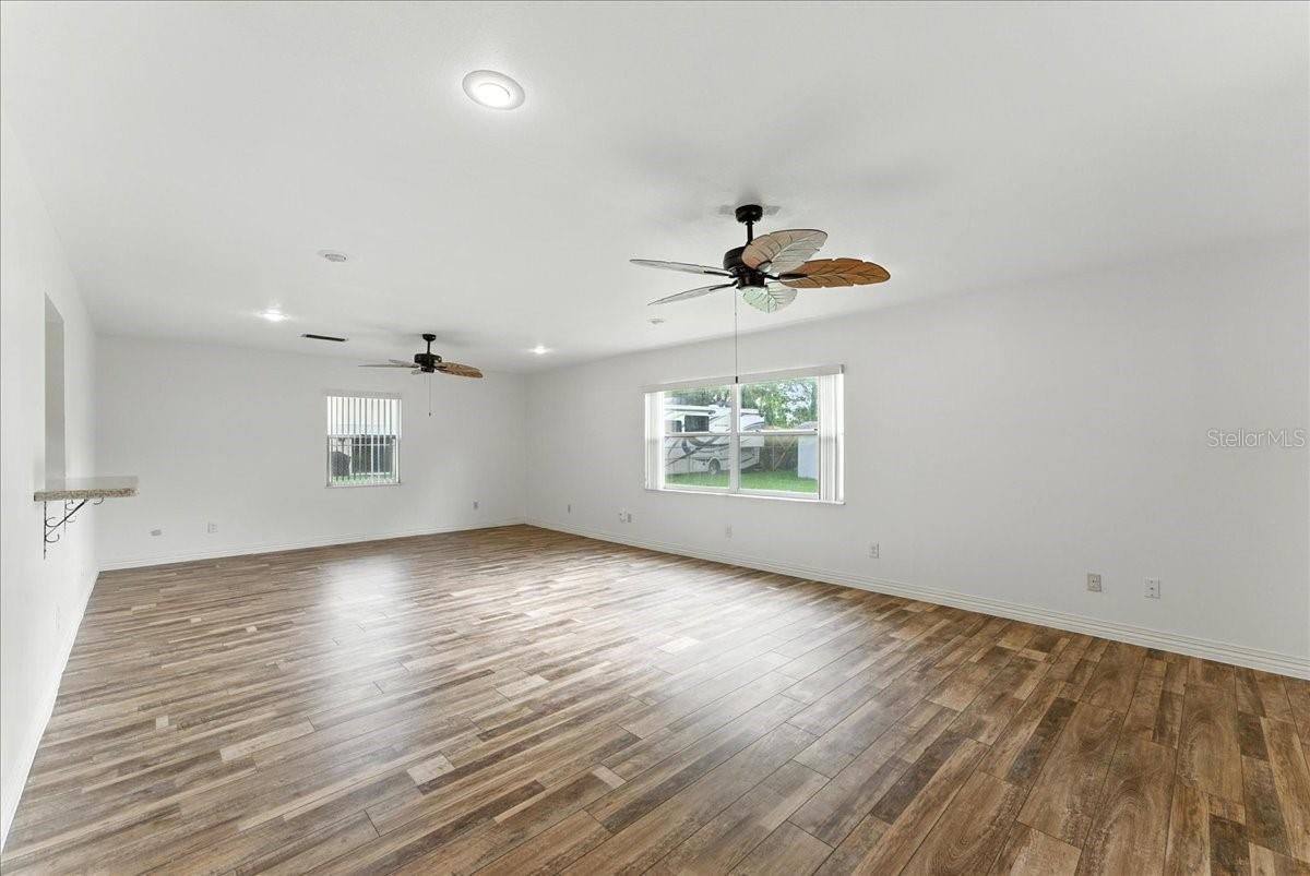 Image 3 of 16 For 9407 Junior Avenue