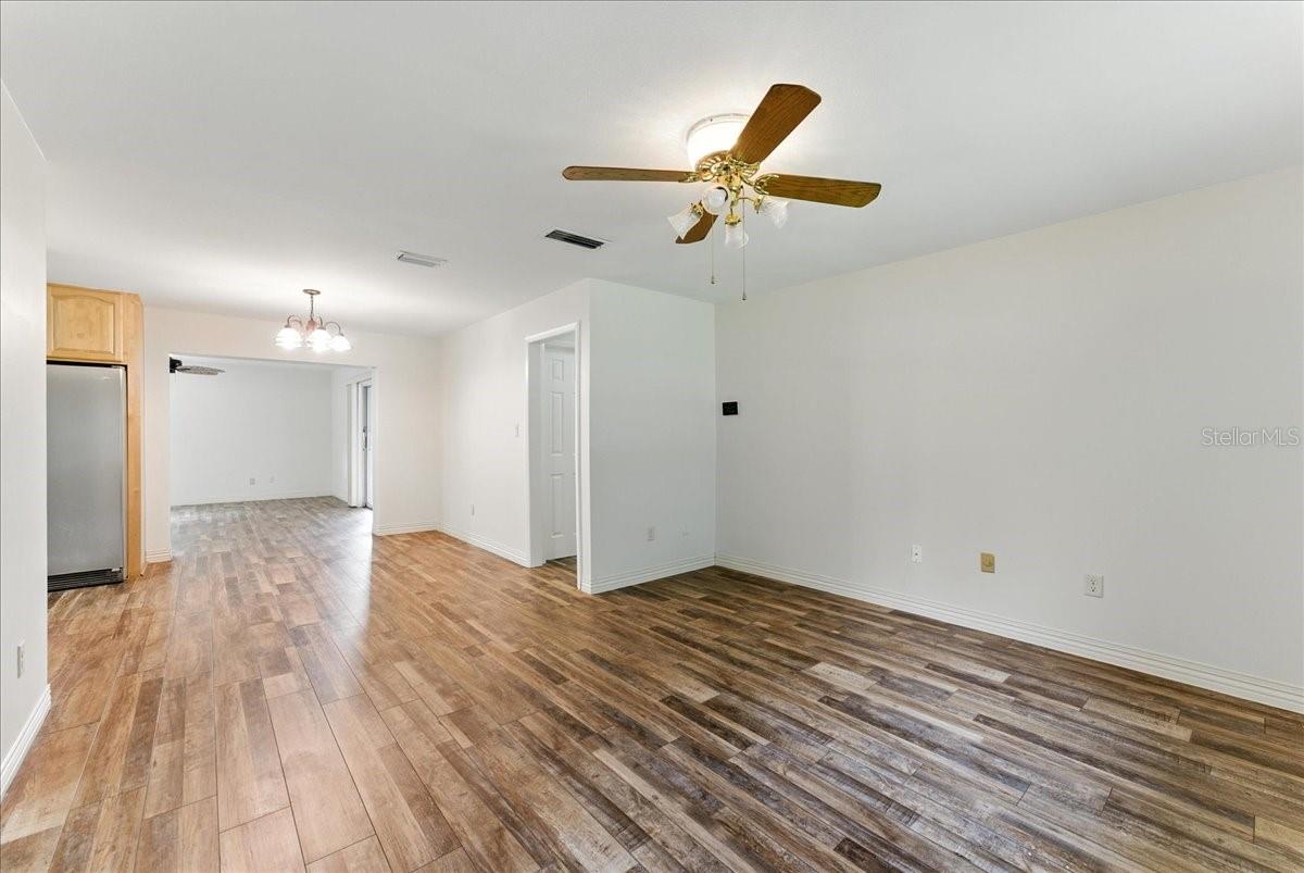 Image 4 of 16 For 9407 Junior Avenue