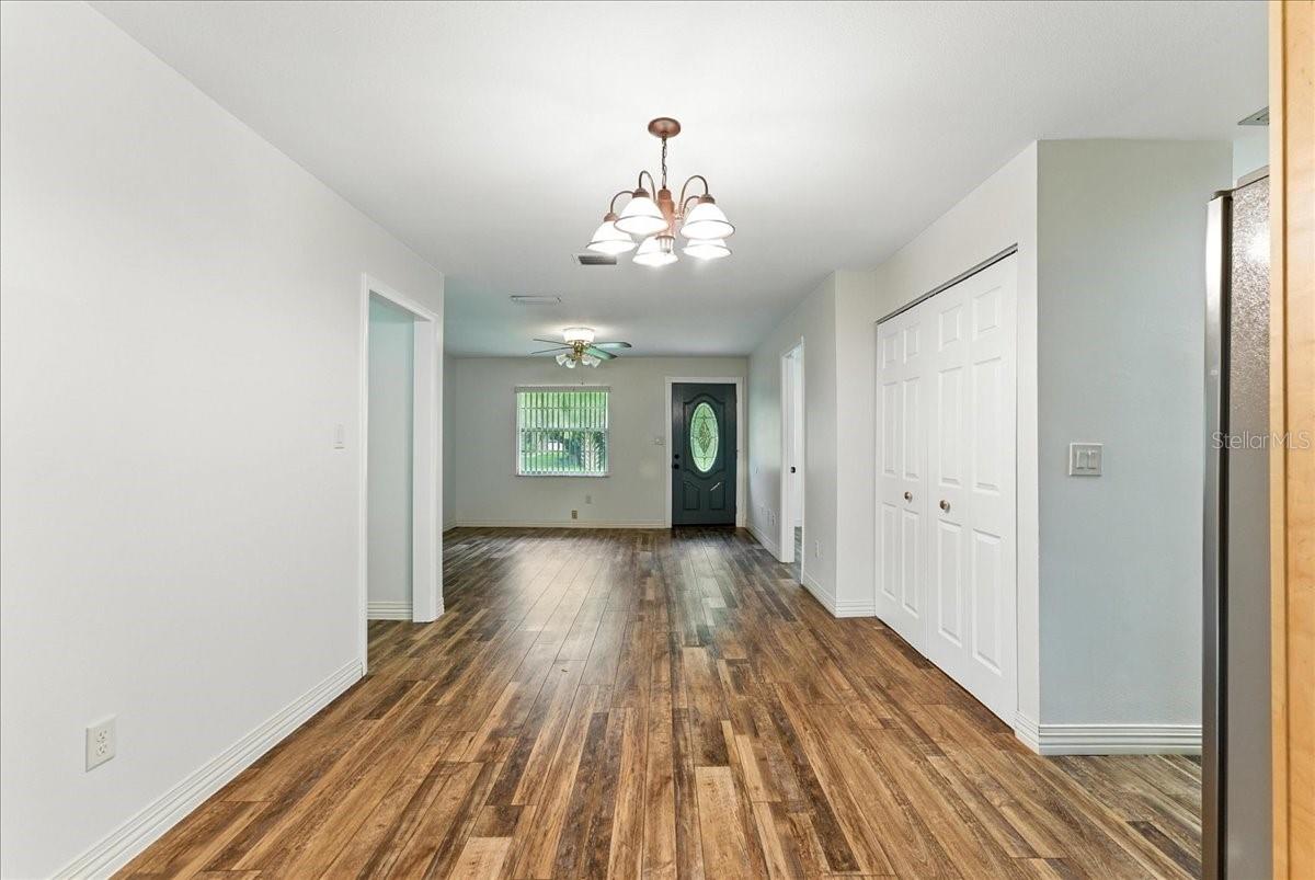 Image 5 of 16 For 9407 Junior Avenue