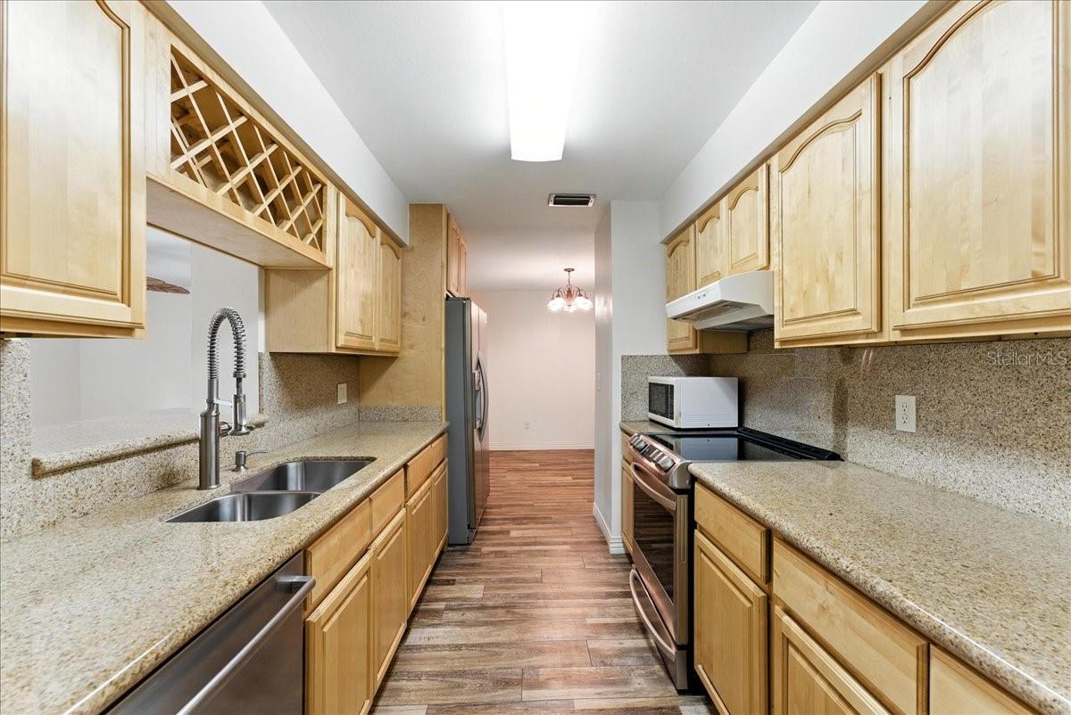 Image 6 of 16 For 9407 Junior Avenue