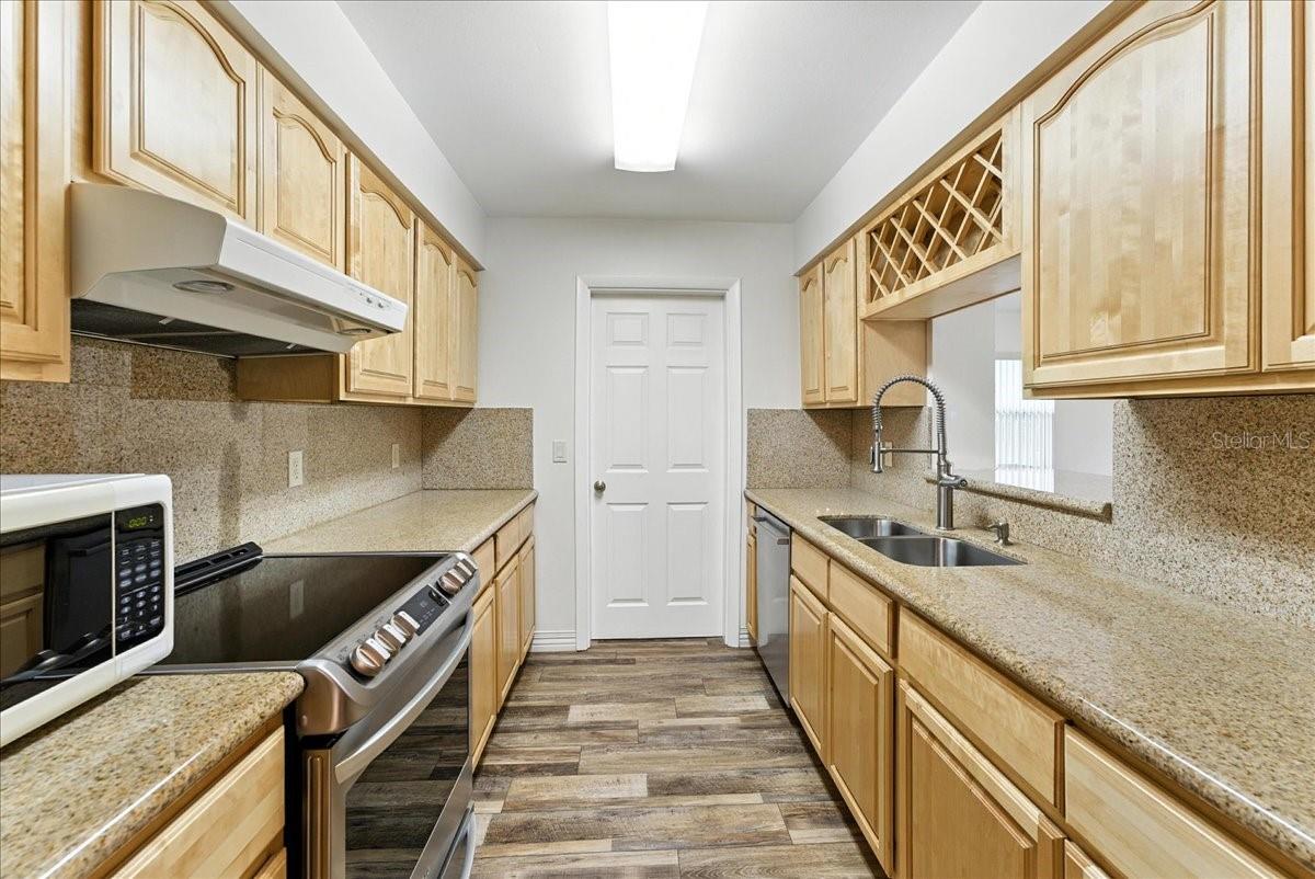 Image 7 of 16 For 9407 Junior Avenue