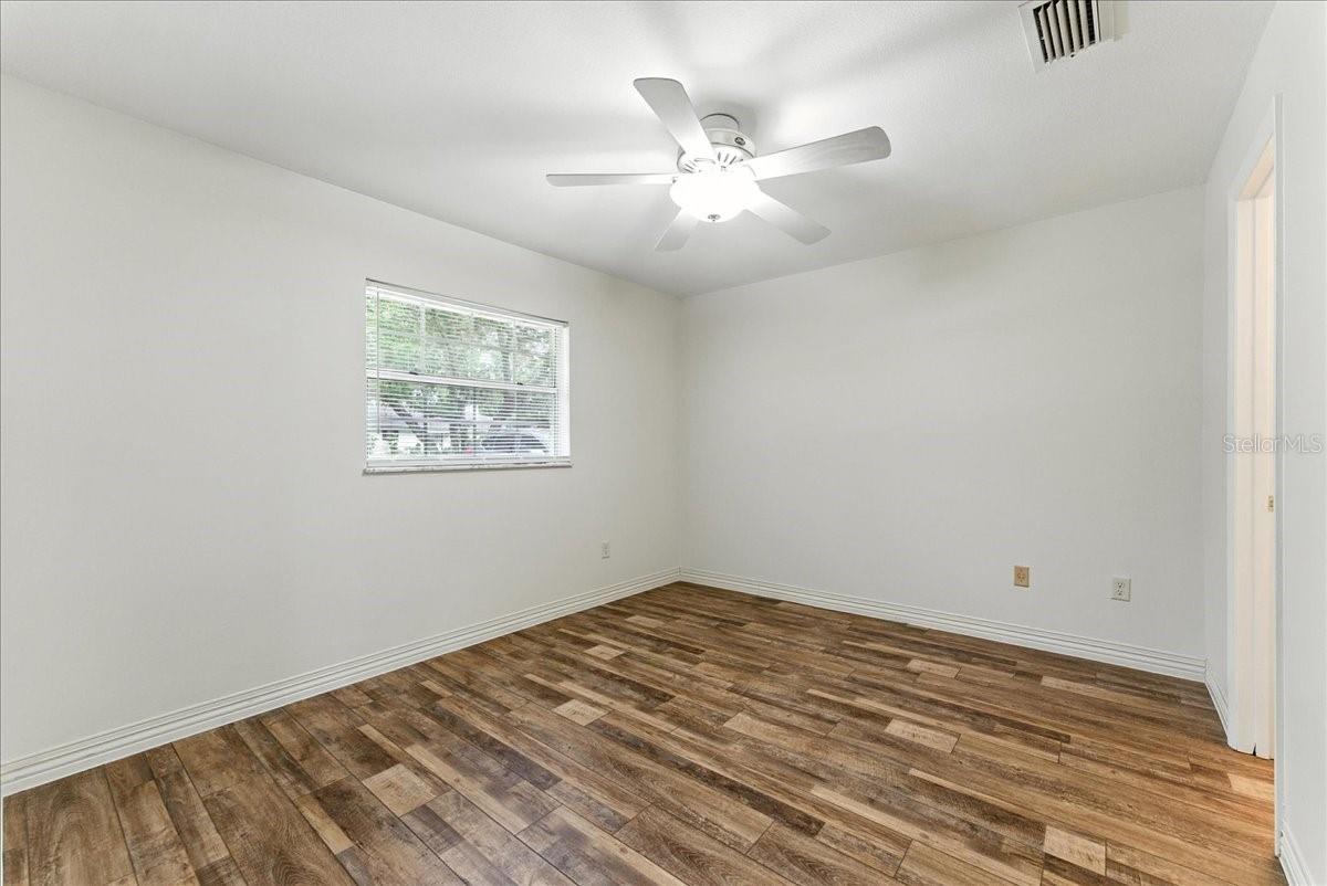 Image 8 of 16 For 9407 Junior Avenue