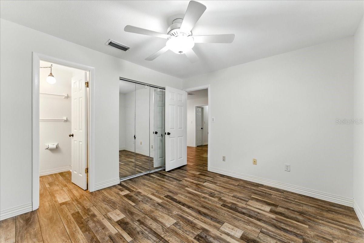 Image 9 of 16 For 9407 Junior Avenue