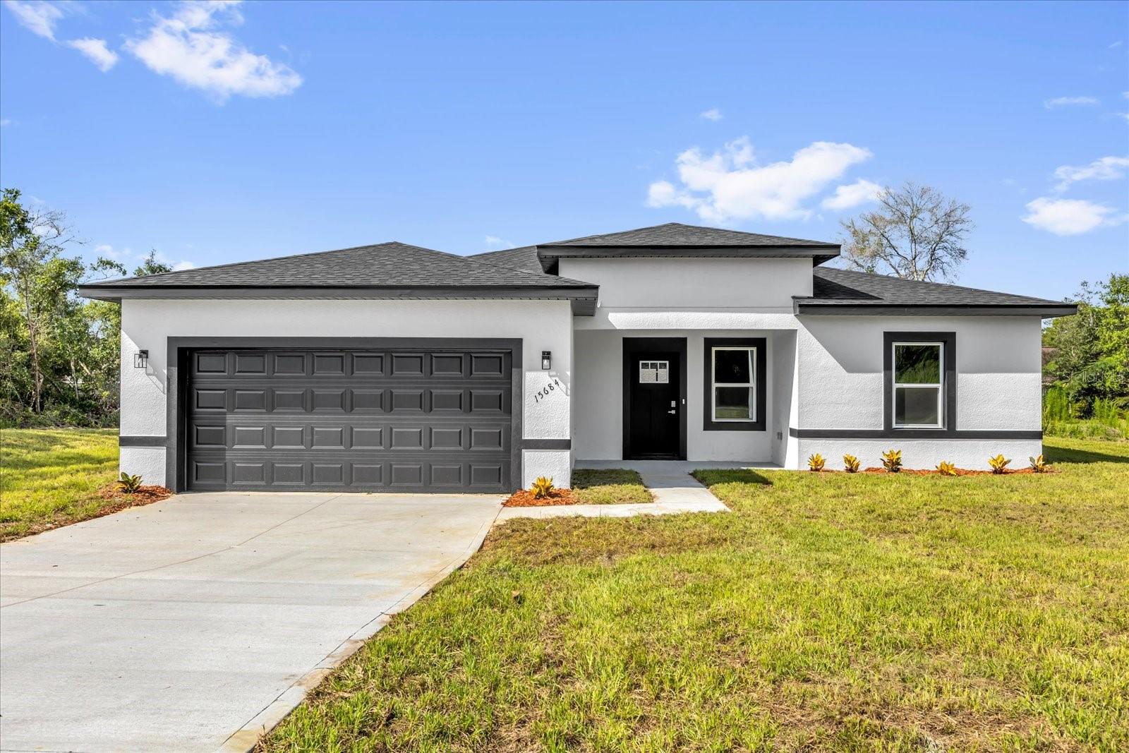 Details for 15684 37th Circle, OCALA, FL 34473