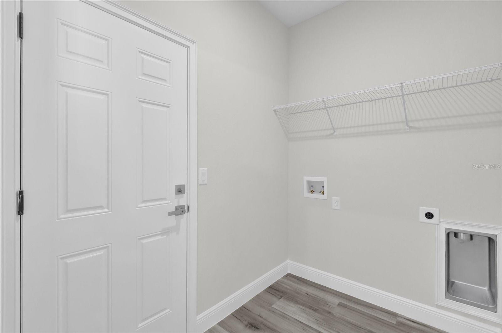Image 15 of 34 For 15684 37th Circle