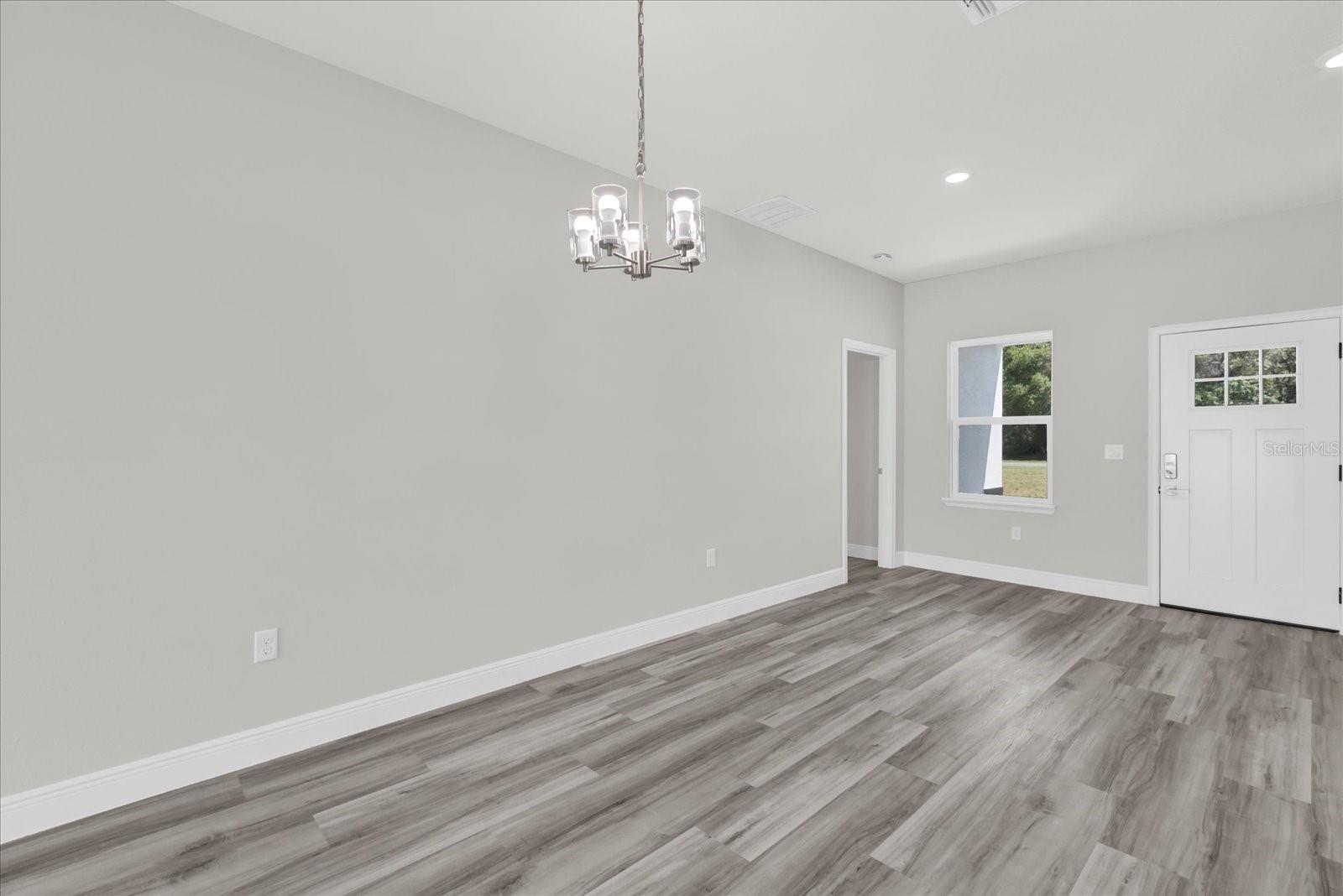 Image 9 of 34 For 15684 37th Circle