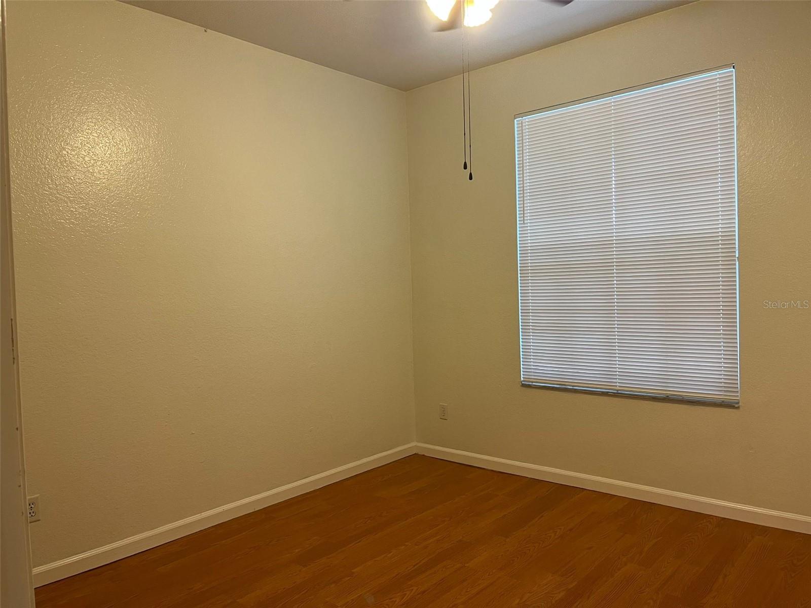 Image 10 of 21 For 7123 Yacht Basin Avenue 318