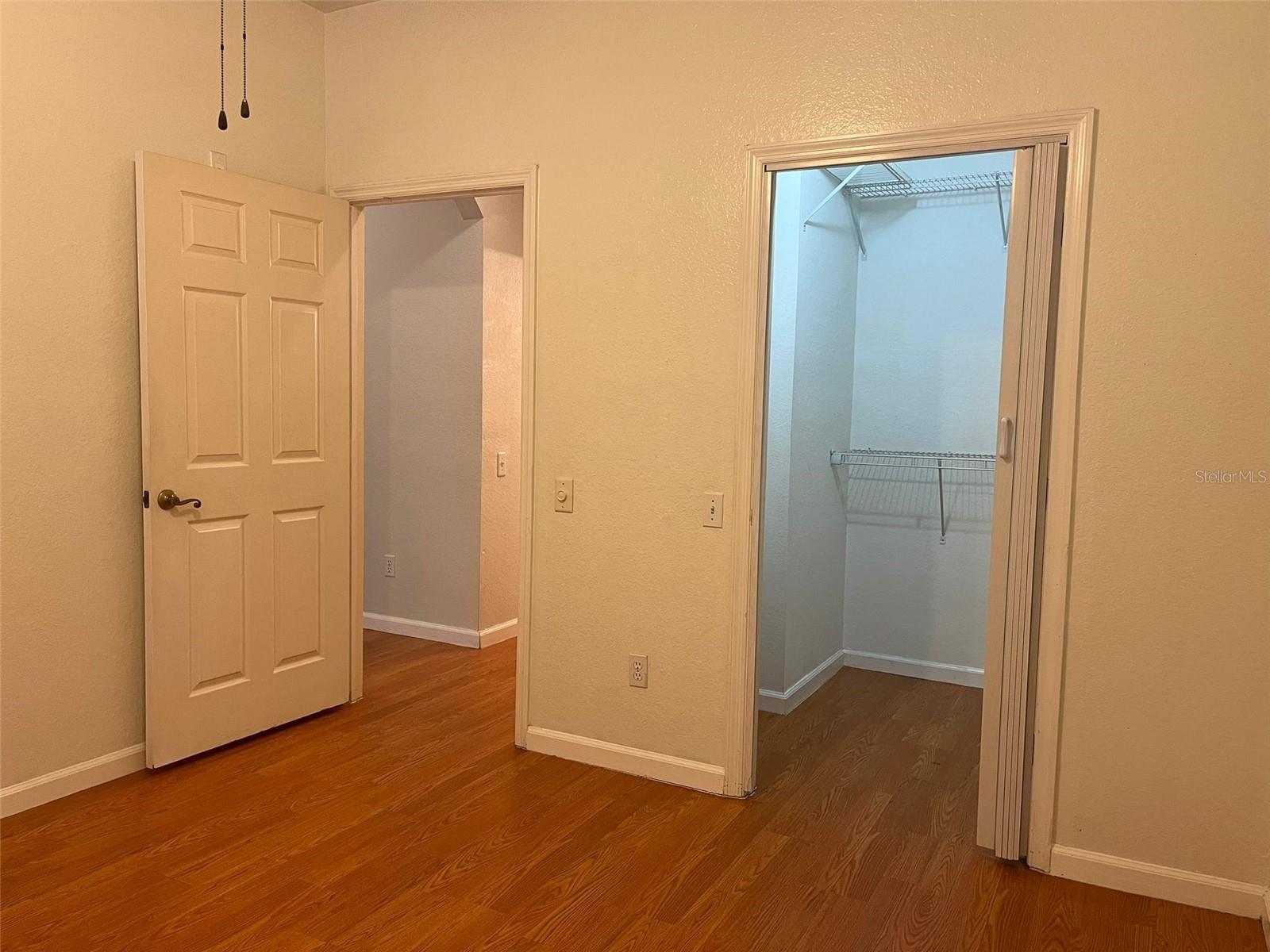 Image 12 of 21 For 7123 Yacht Basin Avenue 318