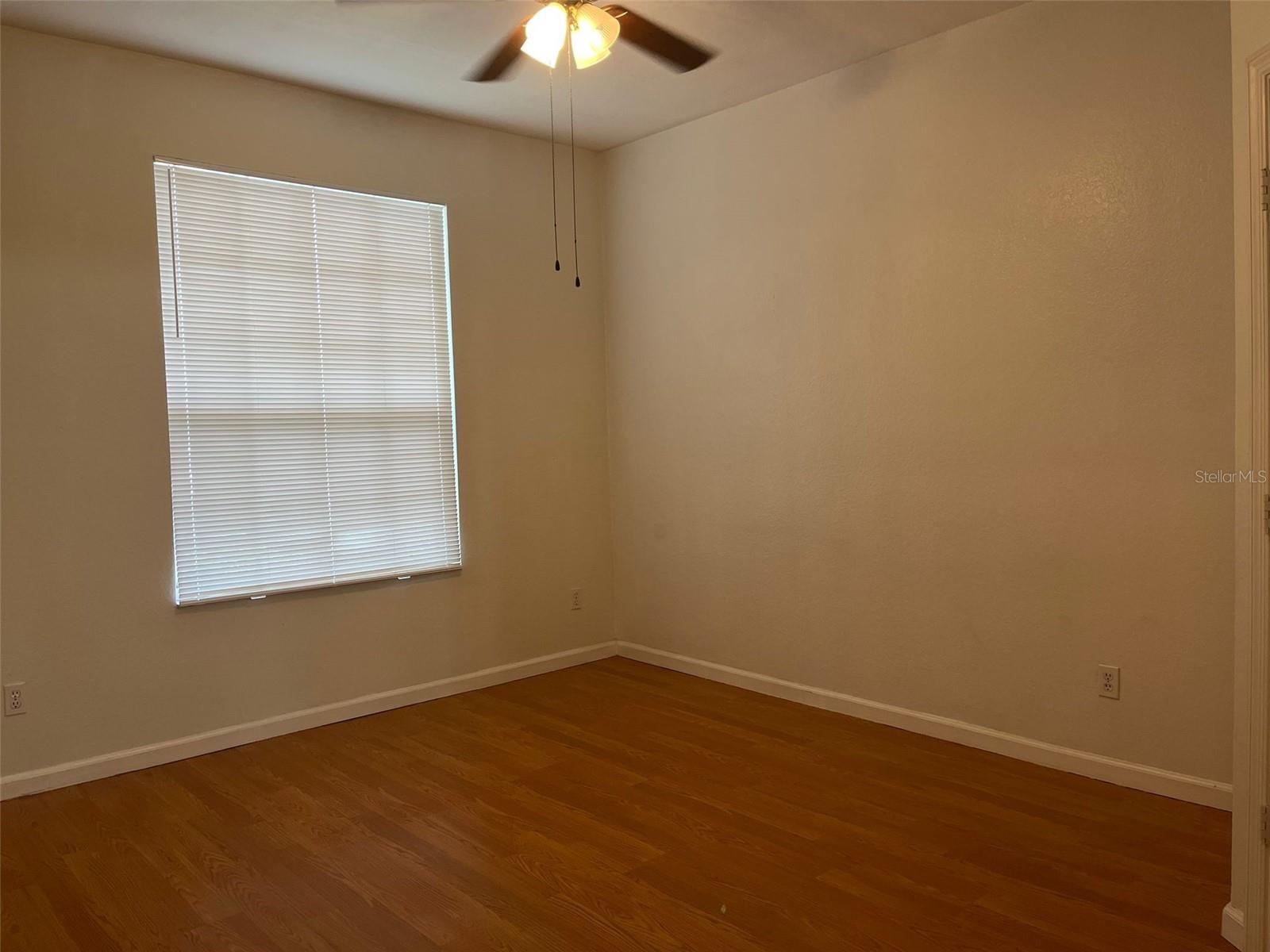 Image 15 of 21 For 7123 Yacht Basin Avenue 318