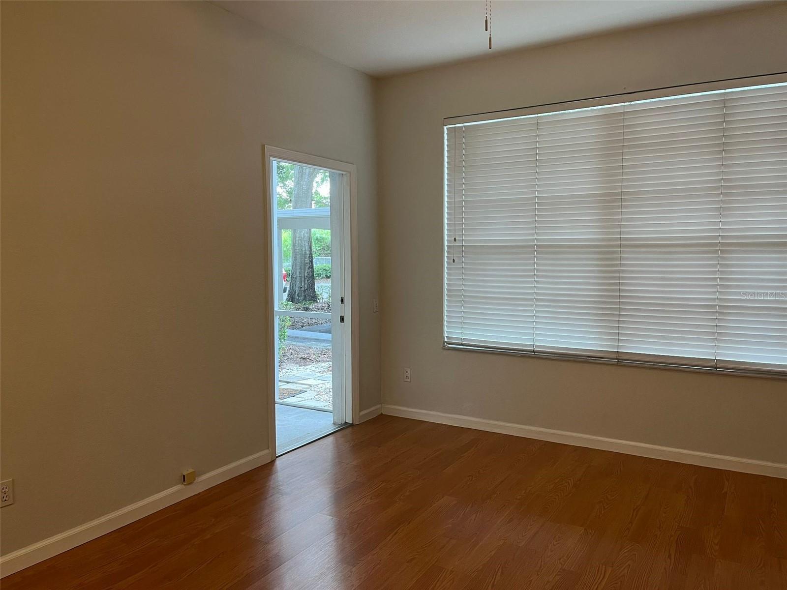Image 20 of 21 For 7123 Yacht Basin Avenue 318